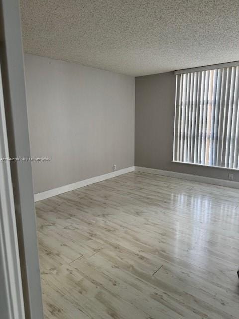 3400 NE 192nd Street 802 — photo 10