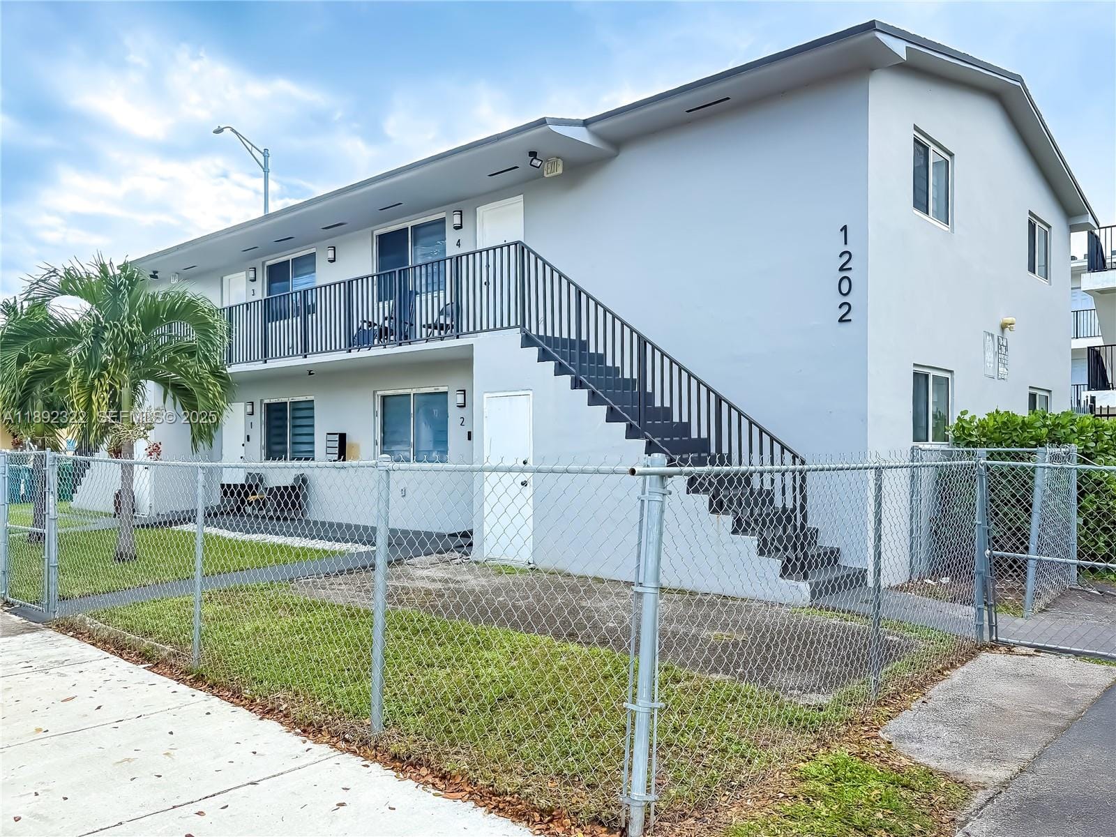 1202 NW 61st Street, Miami, FL 33142 photo 2