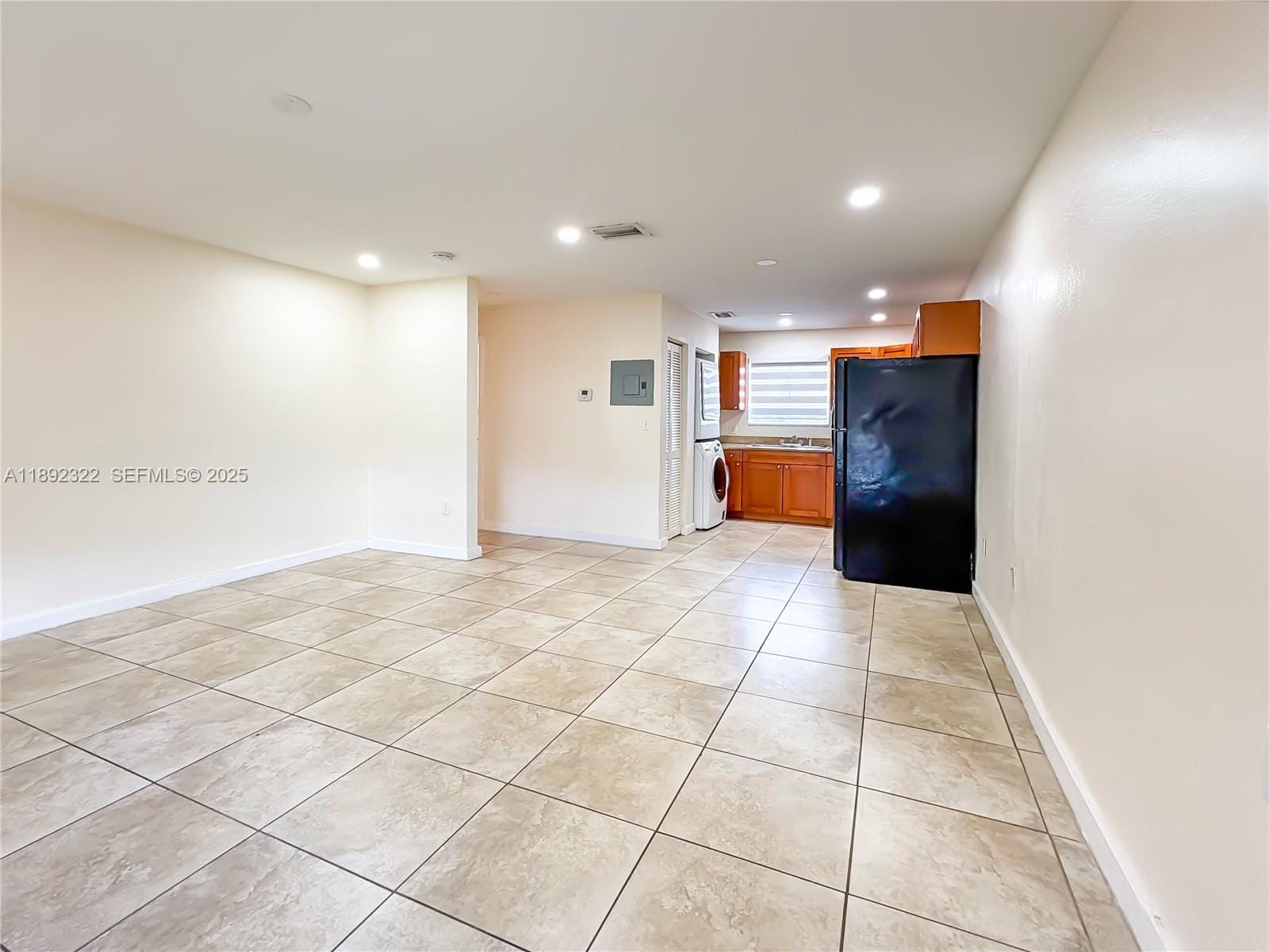 1202 NW 61st Street, Miami, FL 33142 photo 11
