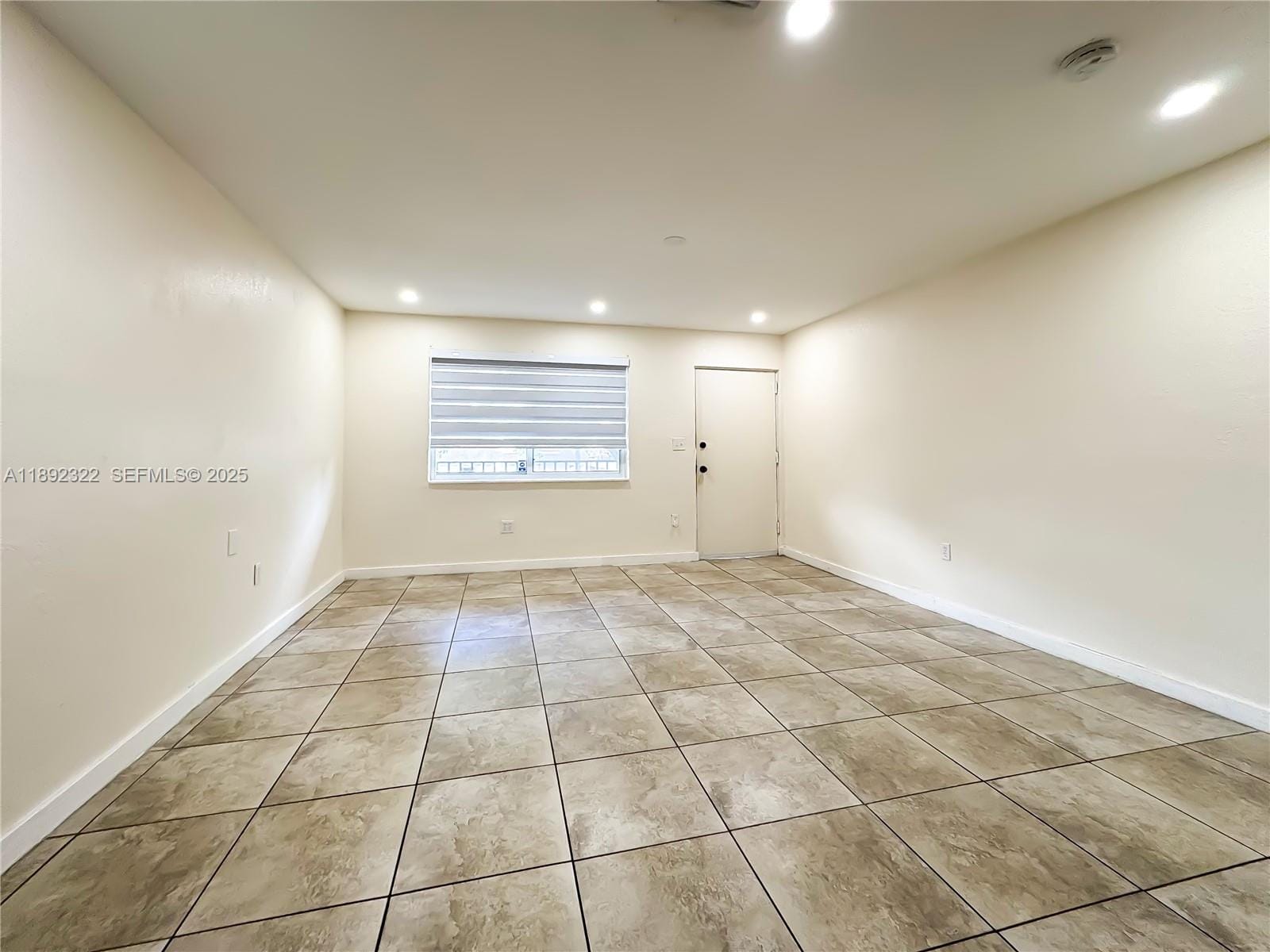 1202 NW 61st Street, Miami, FL 33142 photo 12