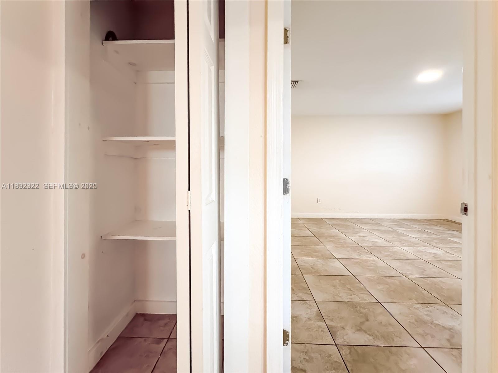 1202 NW 61st Street, Miami, FL 33142 photo 13