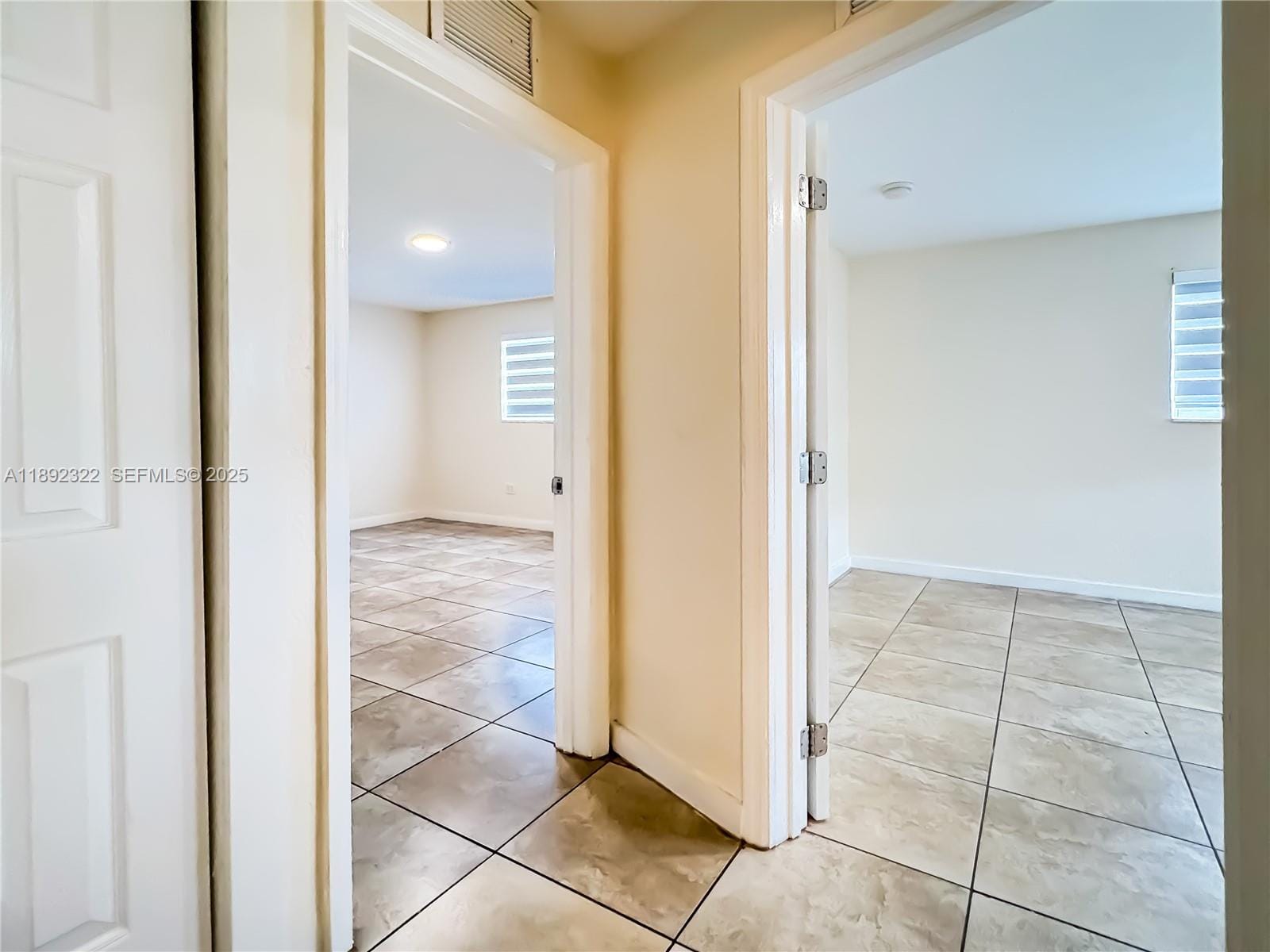 1202 NW 61st Street, Miami, FL 33142 photo 14
