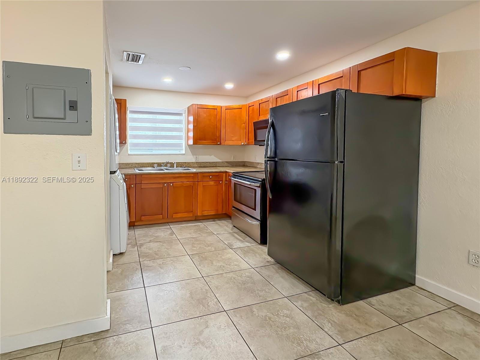 1202 NW 61st Street, Miami, FL 33142 photo 15