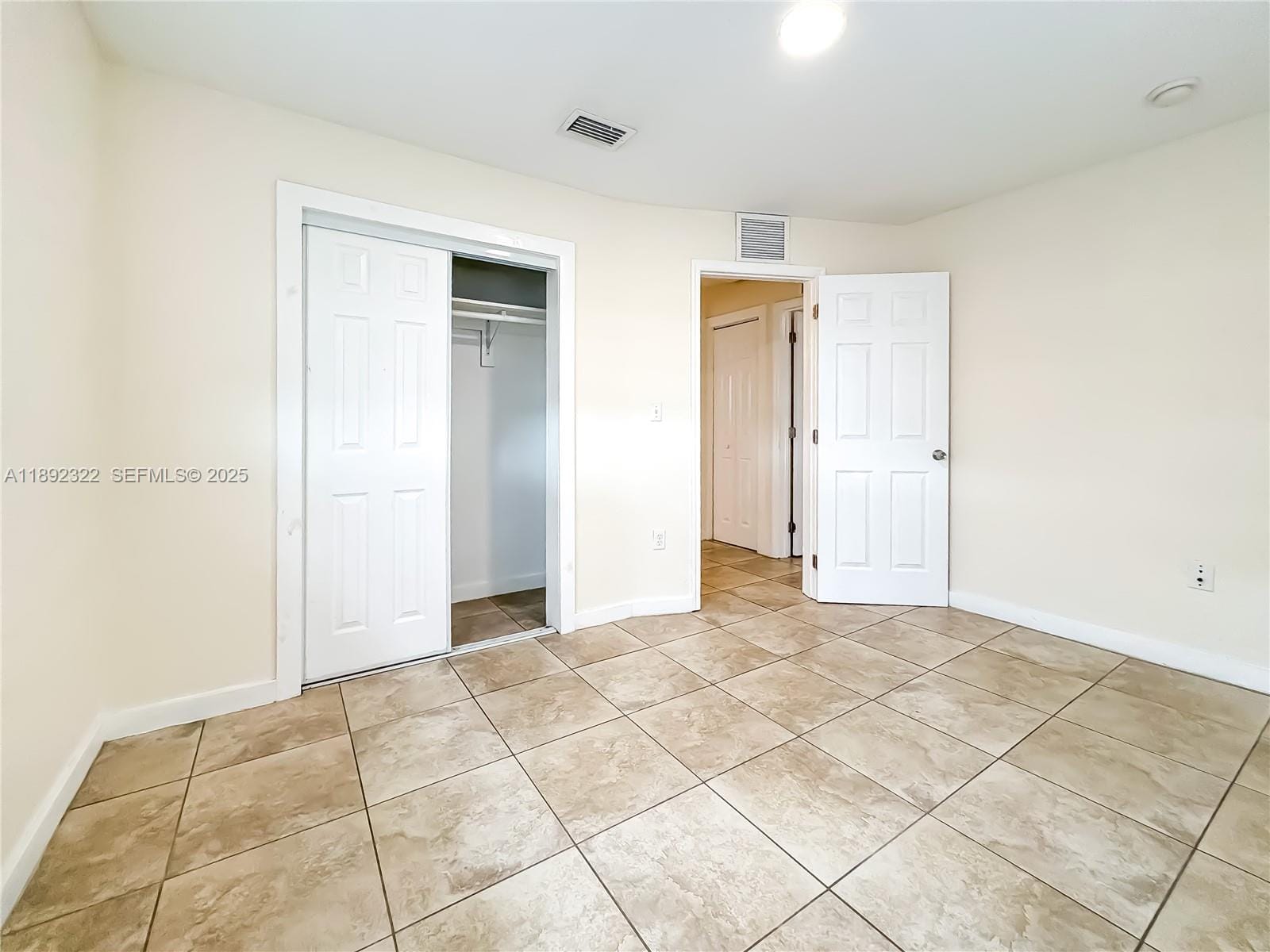 1202 NW 61st Street, Miami, FL 33142 photo 16