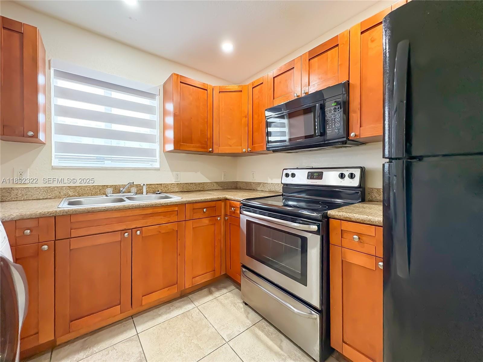 1202 NW 61st Street, Miami, FL 33142 photo 17