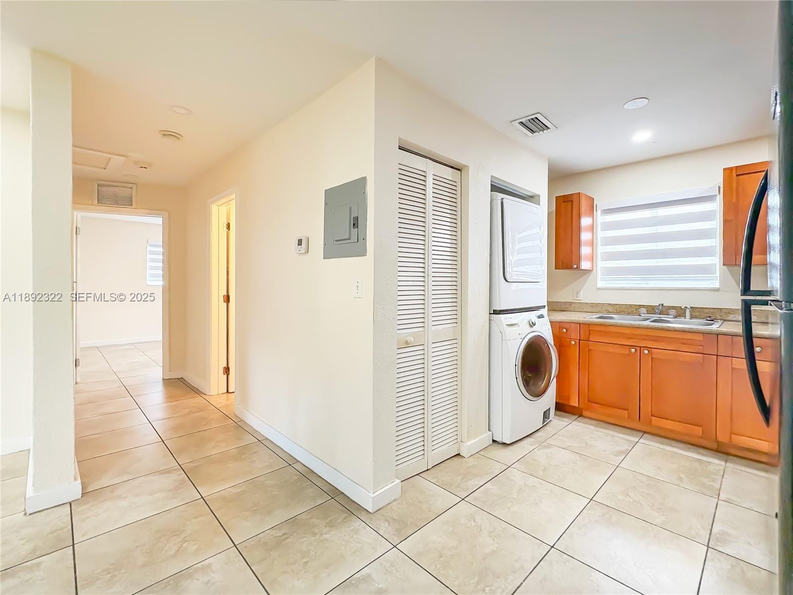1202 NW 61st Street, Miami, FL 33142 photo 18