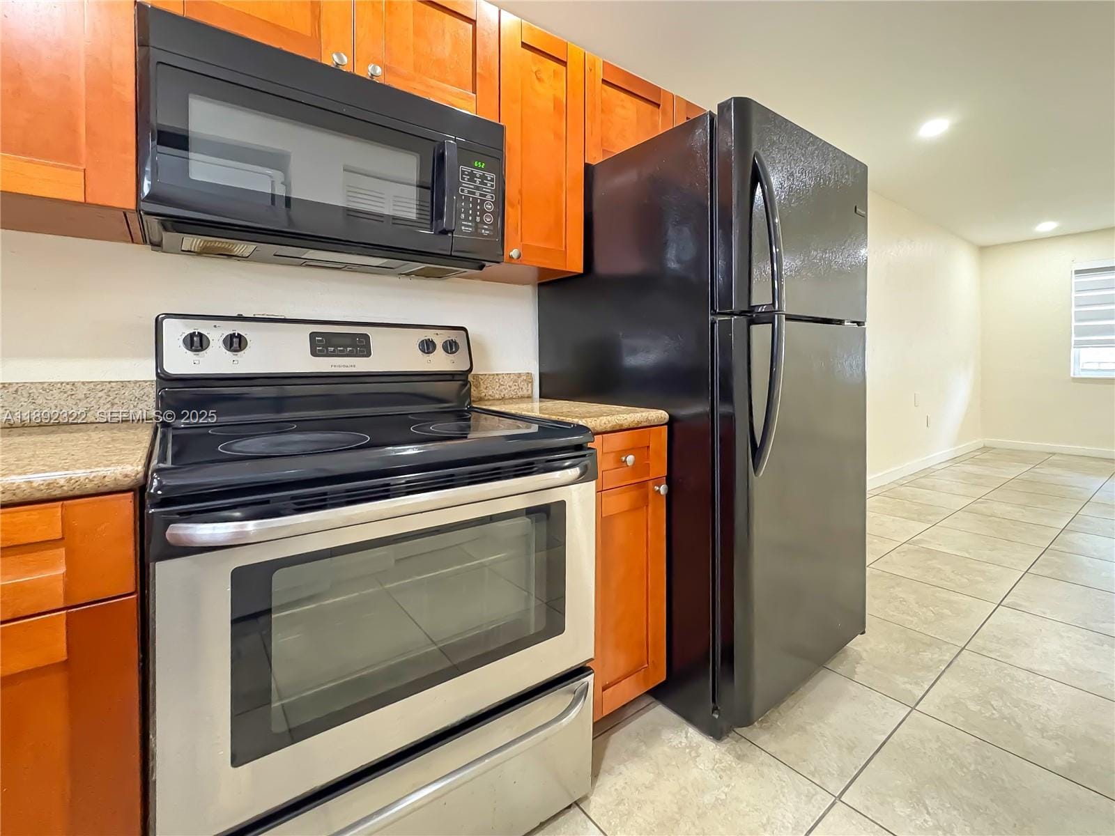 1202 NW 61st Street, Miami, FL 33142 photo 19