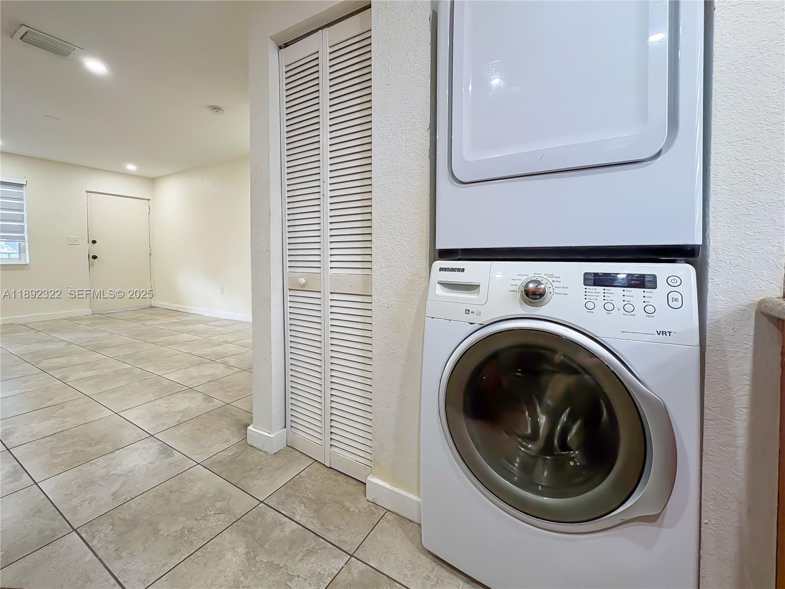 1202 NW 61st Street, Miami, FL 33142 photo 20