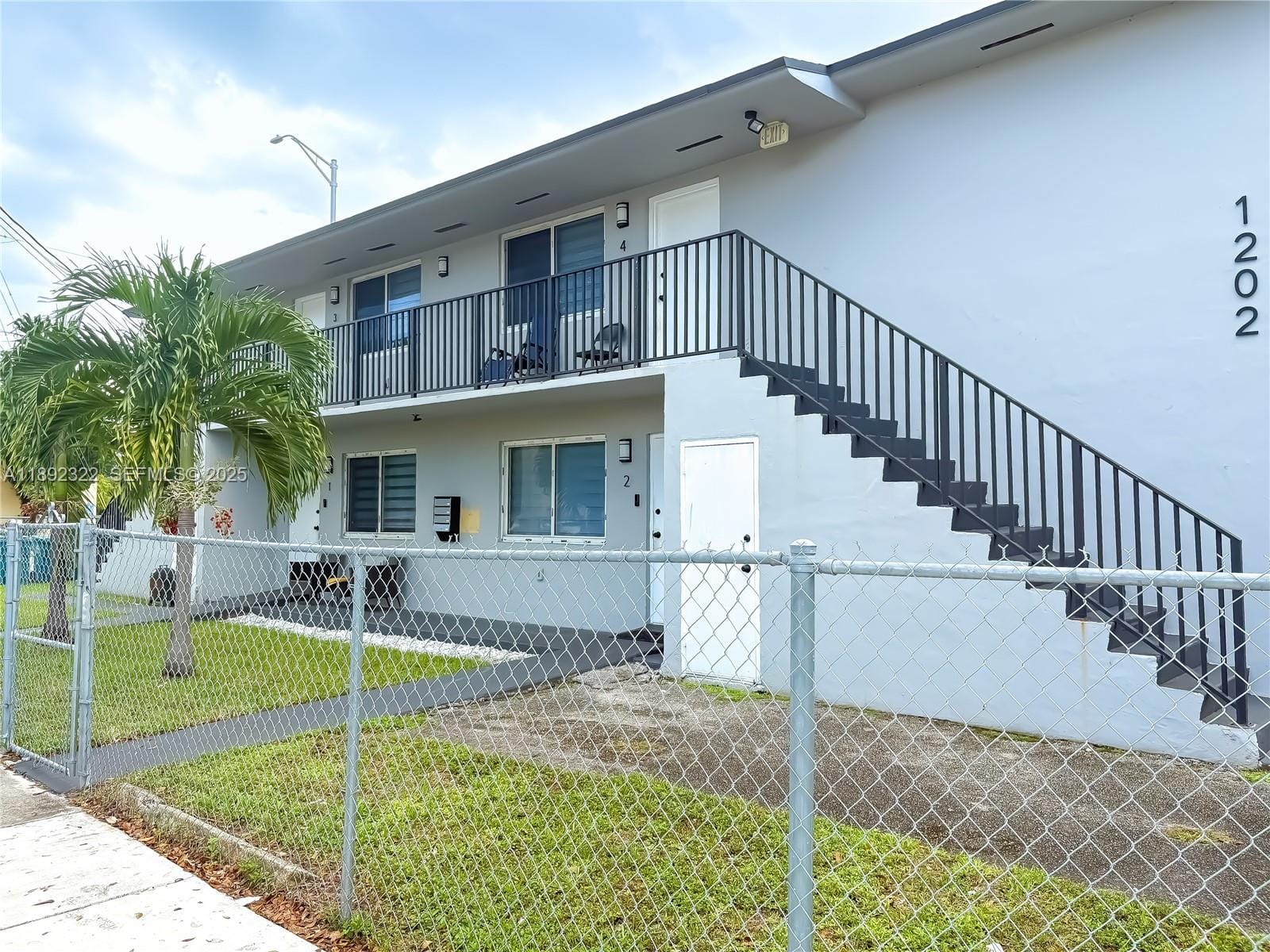 1202 NW 61st Street, Miami, FL 33142 photo 3
