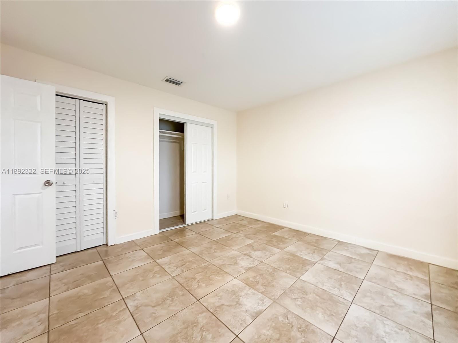 1202 NW 61st Street, Miami, FL 33142 photo 21