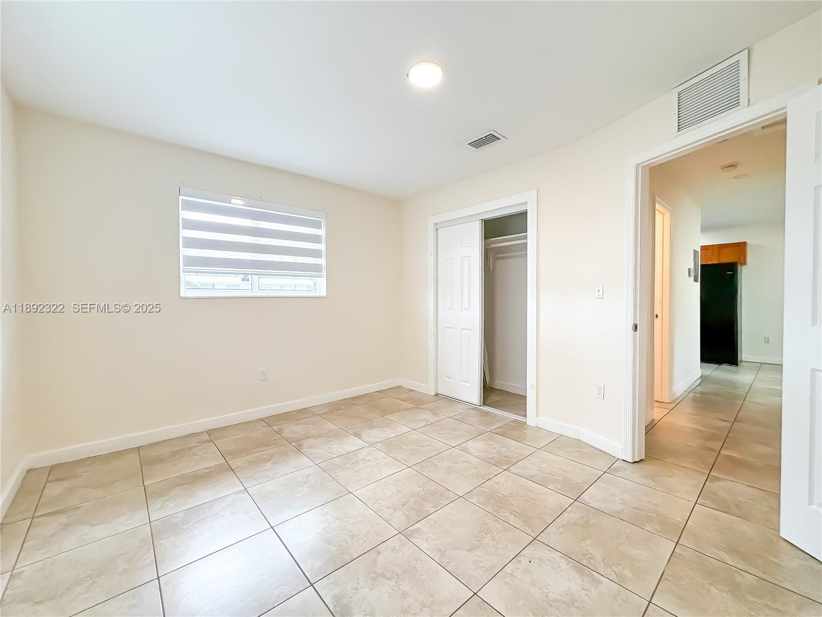 1202 NW 61st Street, Miami, FL 33142 photo 22
