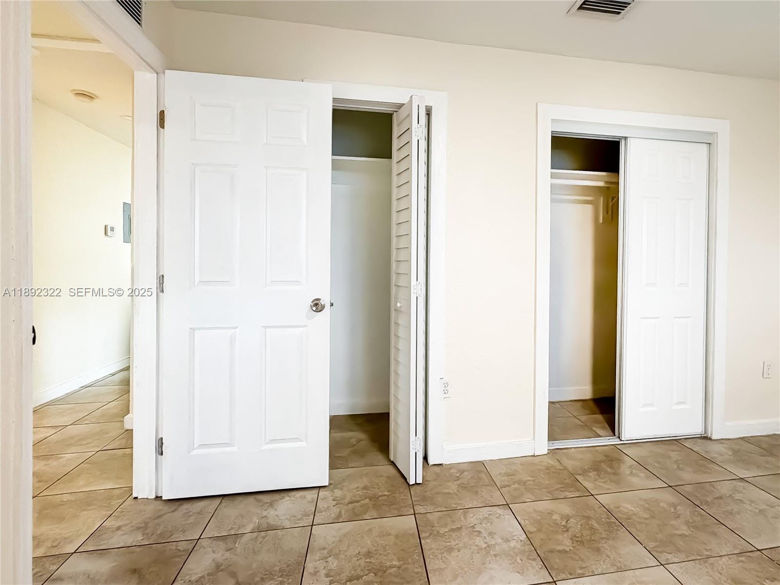 1202 NW 61st Street, Miami, FL 33142 photo 23
