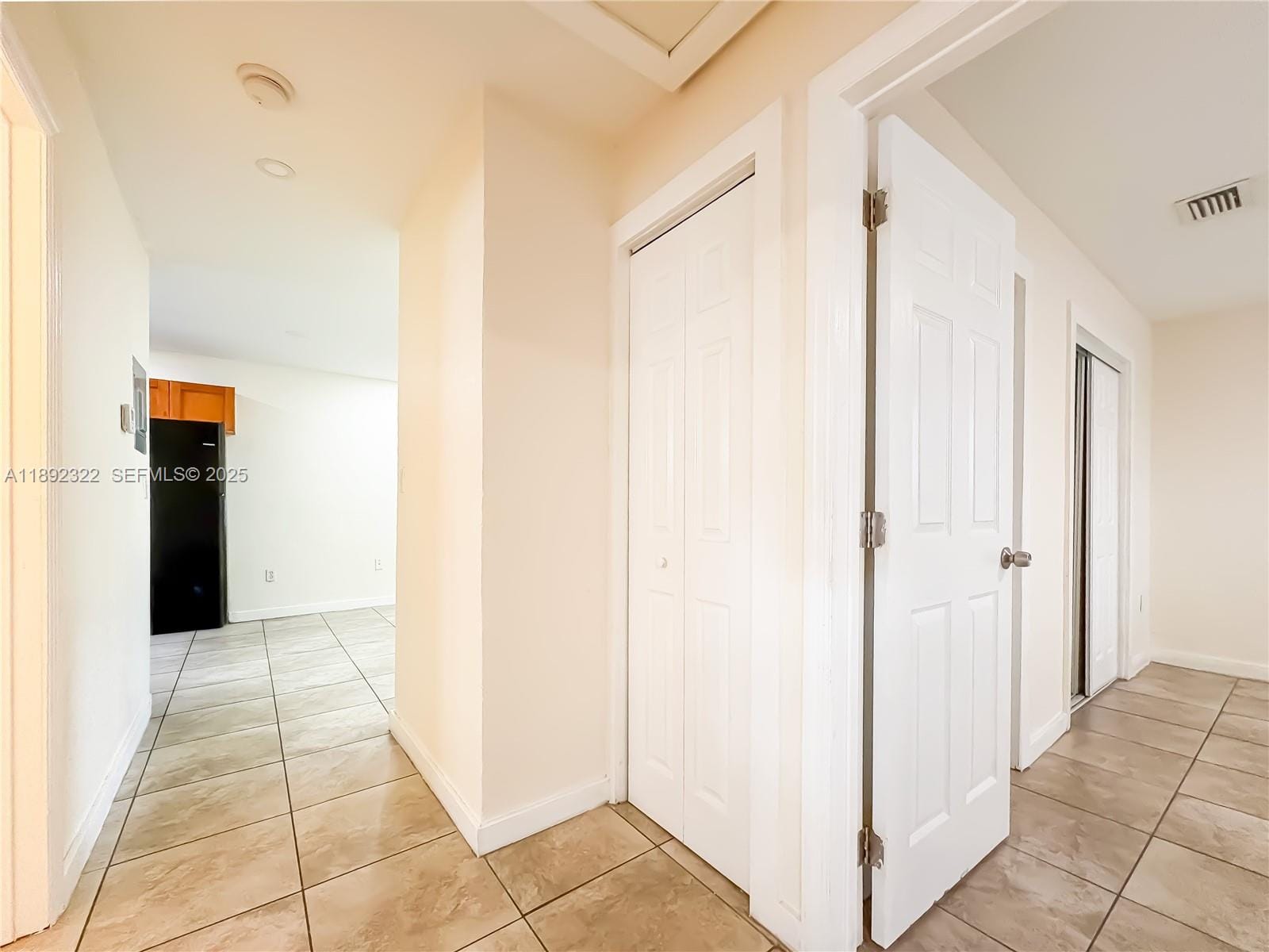1202 NW 61st Street, Miami, FL 33142 photo 24