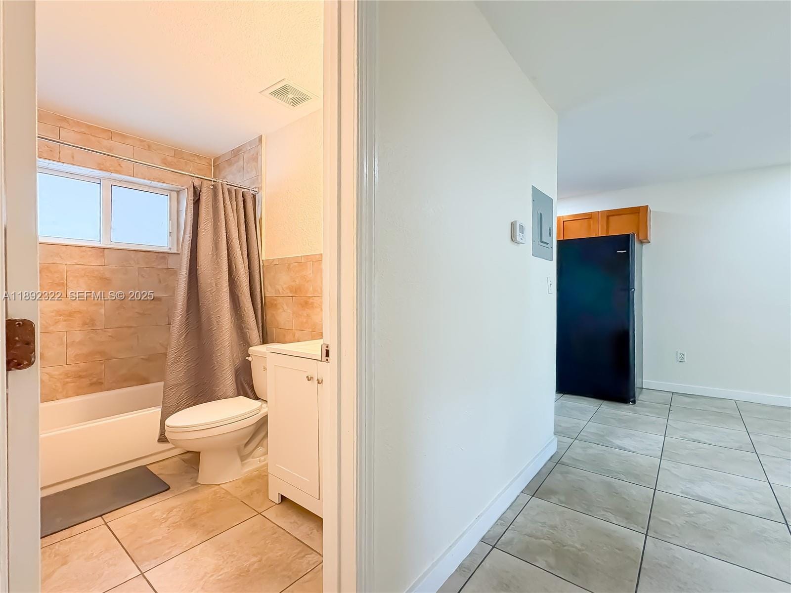 1202 NW 61st Street, Miami, FL 33142 photo 25