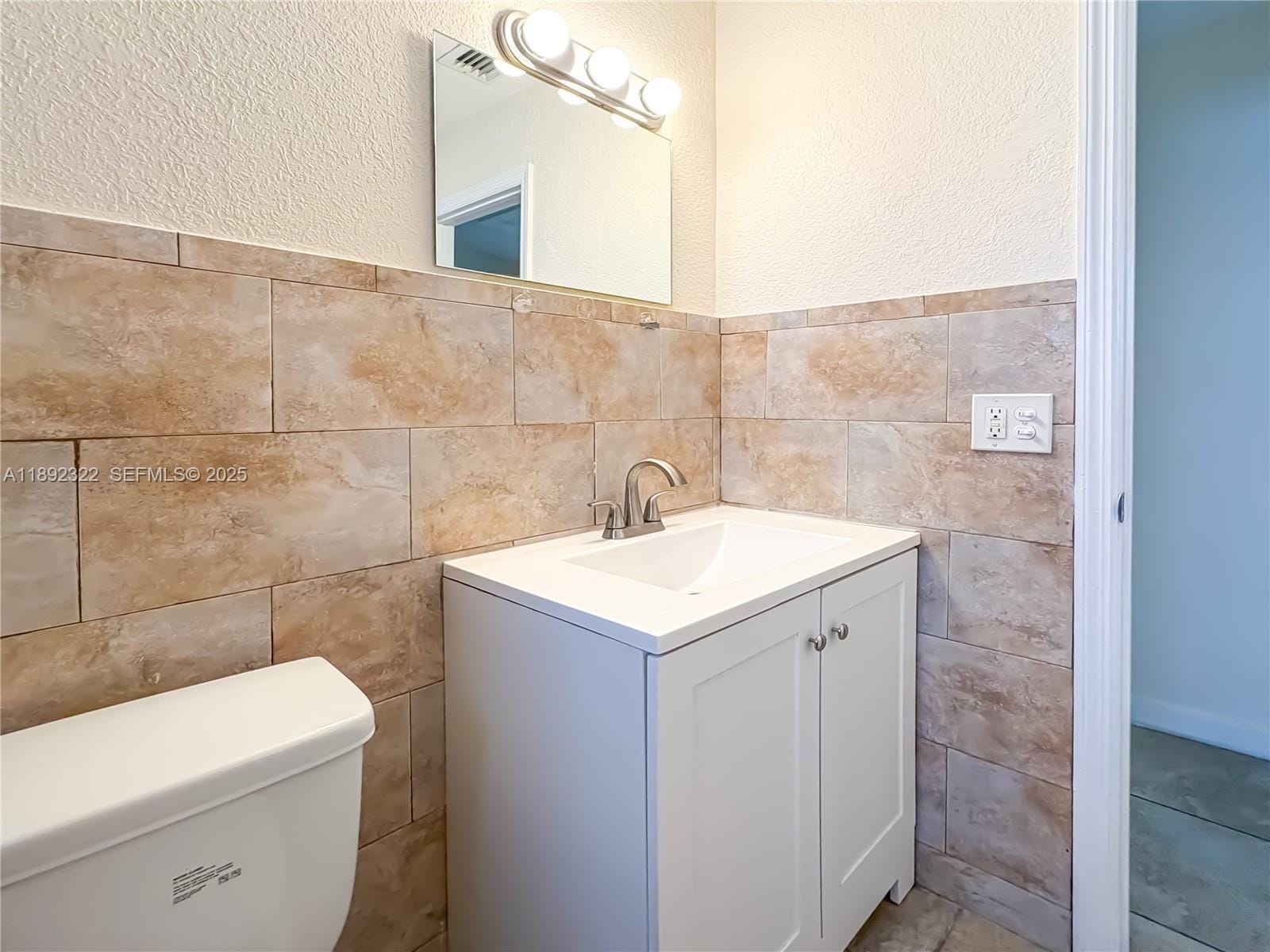 1202 NW 61st Street, Miami, FL 33142 photo 26