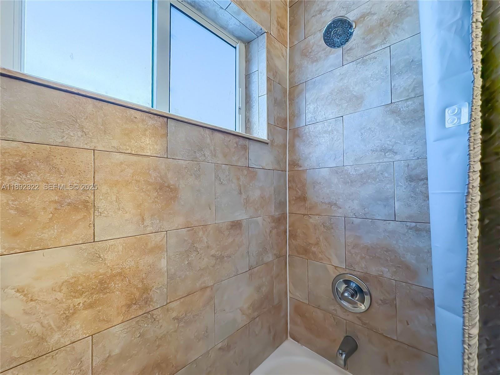 1202 NW 61st Street, Miami, FL 33142 photo 27