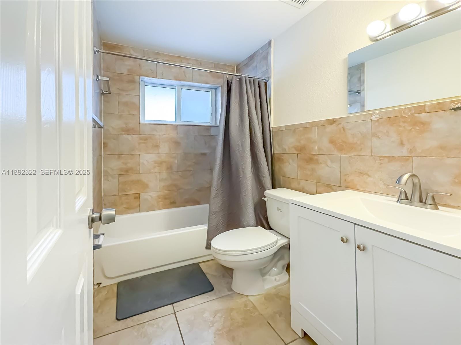 1202 NW 61st Street, Miami, FL 33142 photo 28