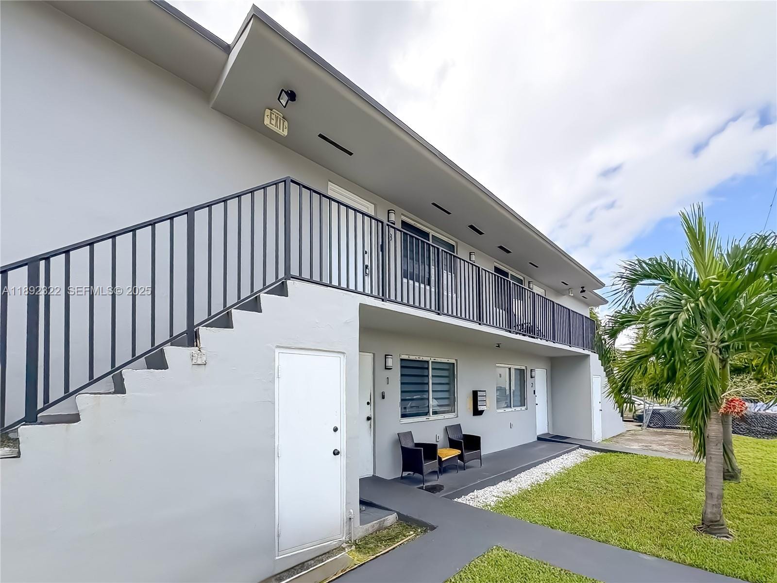 1202 NW 61st Street, Miami, FL 33142 photo 4