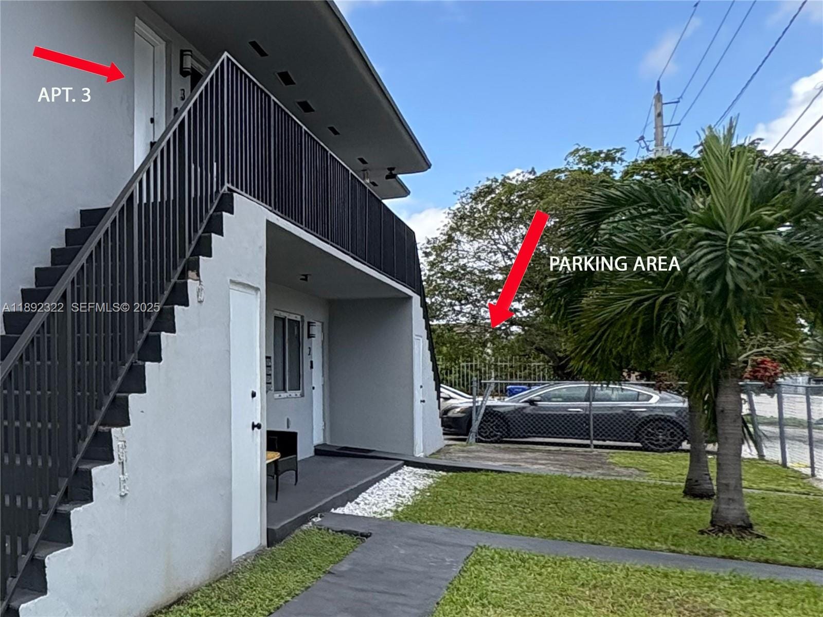 1202 NW 61st Street, Miami, FL 33142 photo 5