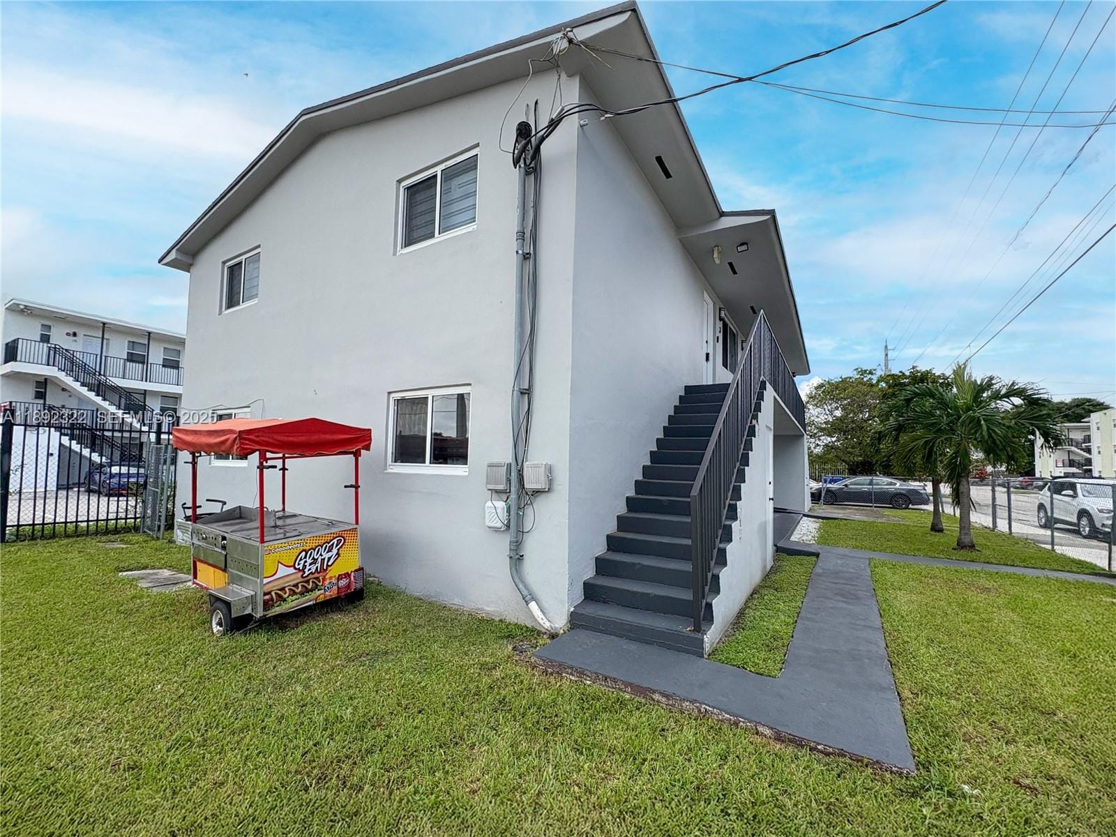 1202 NW 61st Street, Miami, FL 33142 photo 7