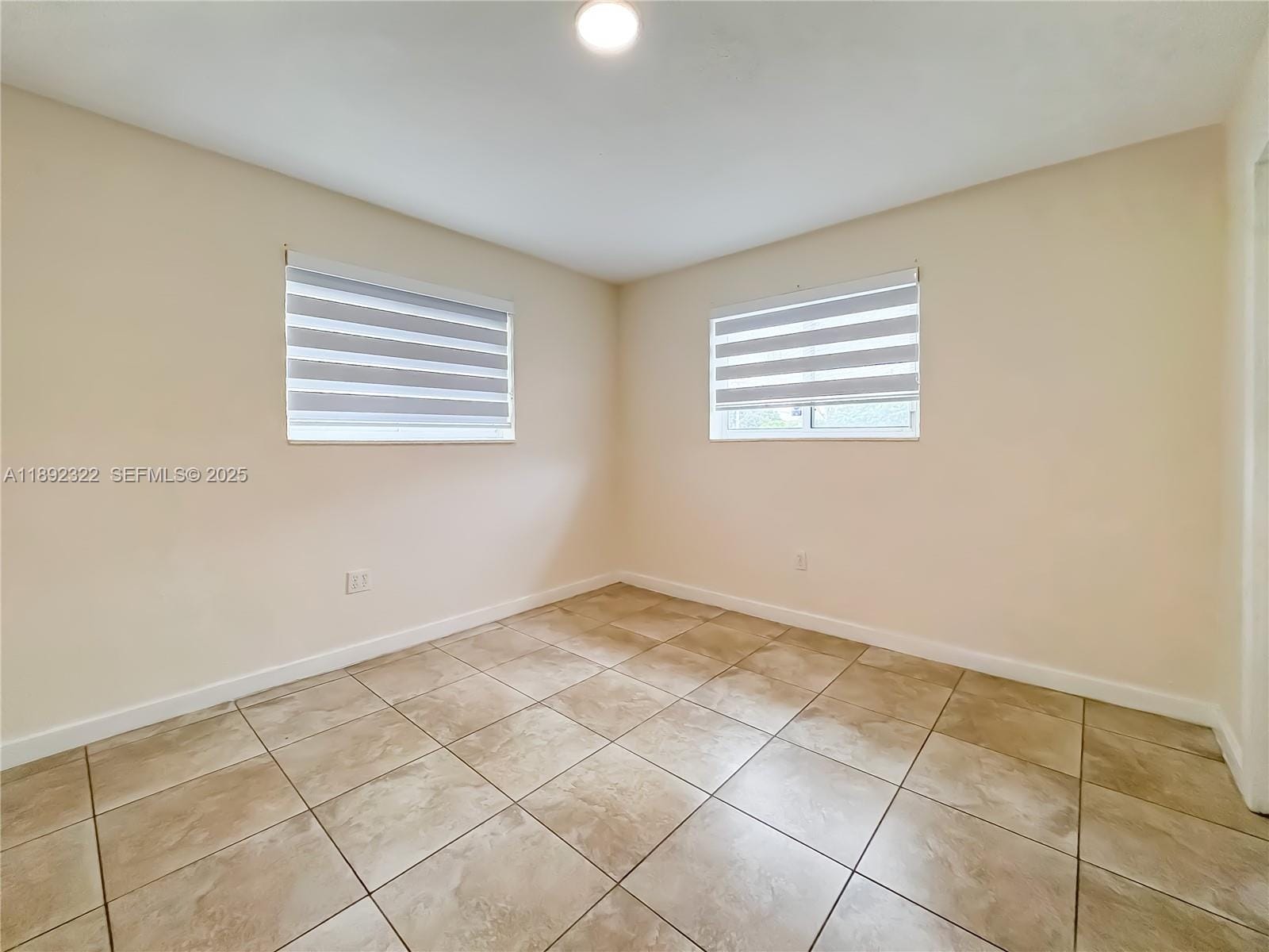 1202 NW 61st Street, Miami, FL 33142 photo 8