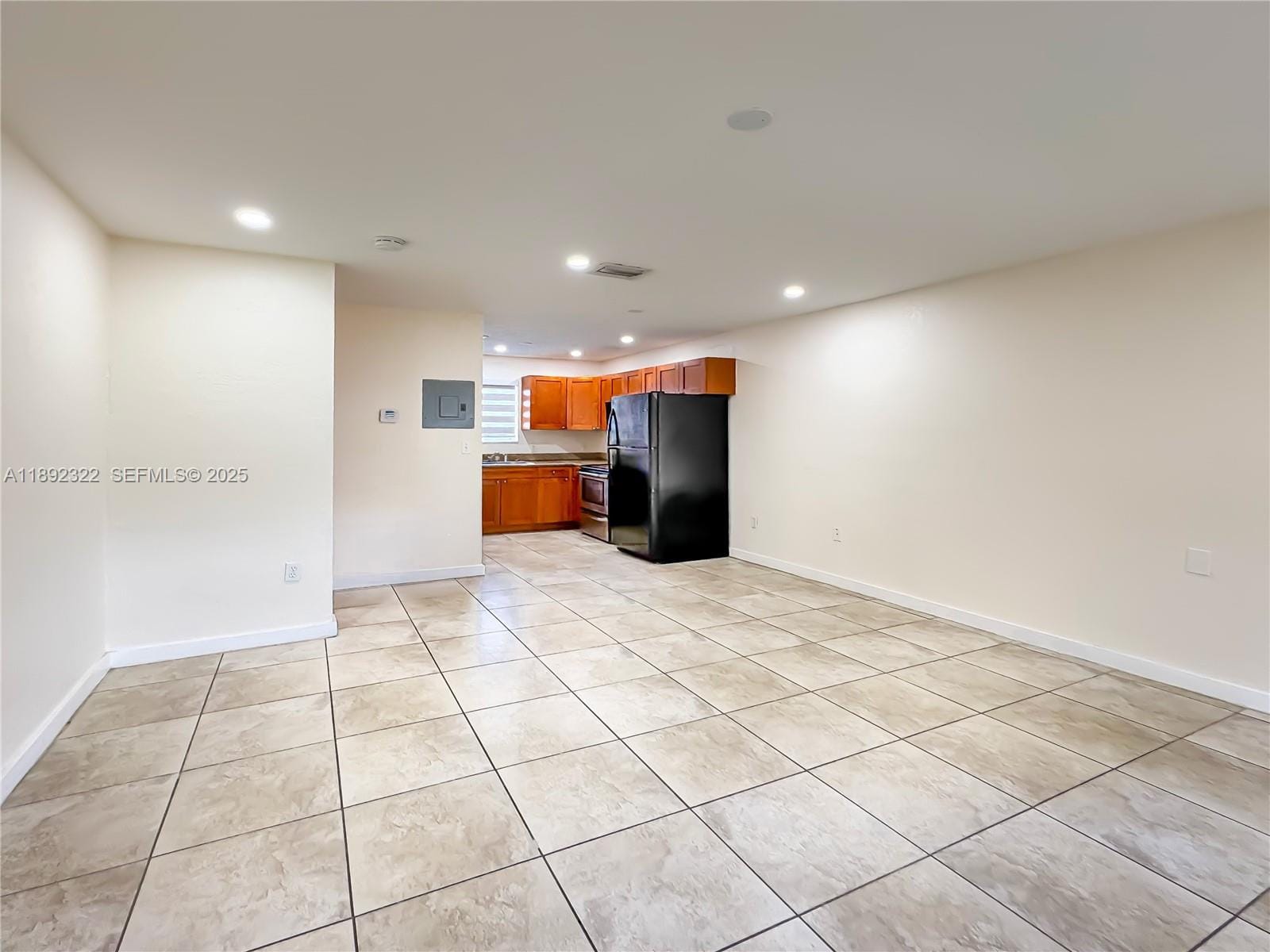 1202 NW 61st Street, Miami, FL 33142 photo 9