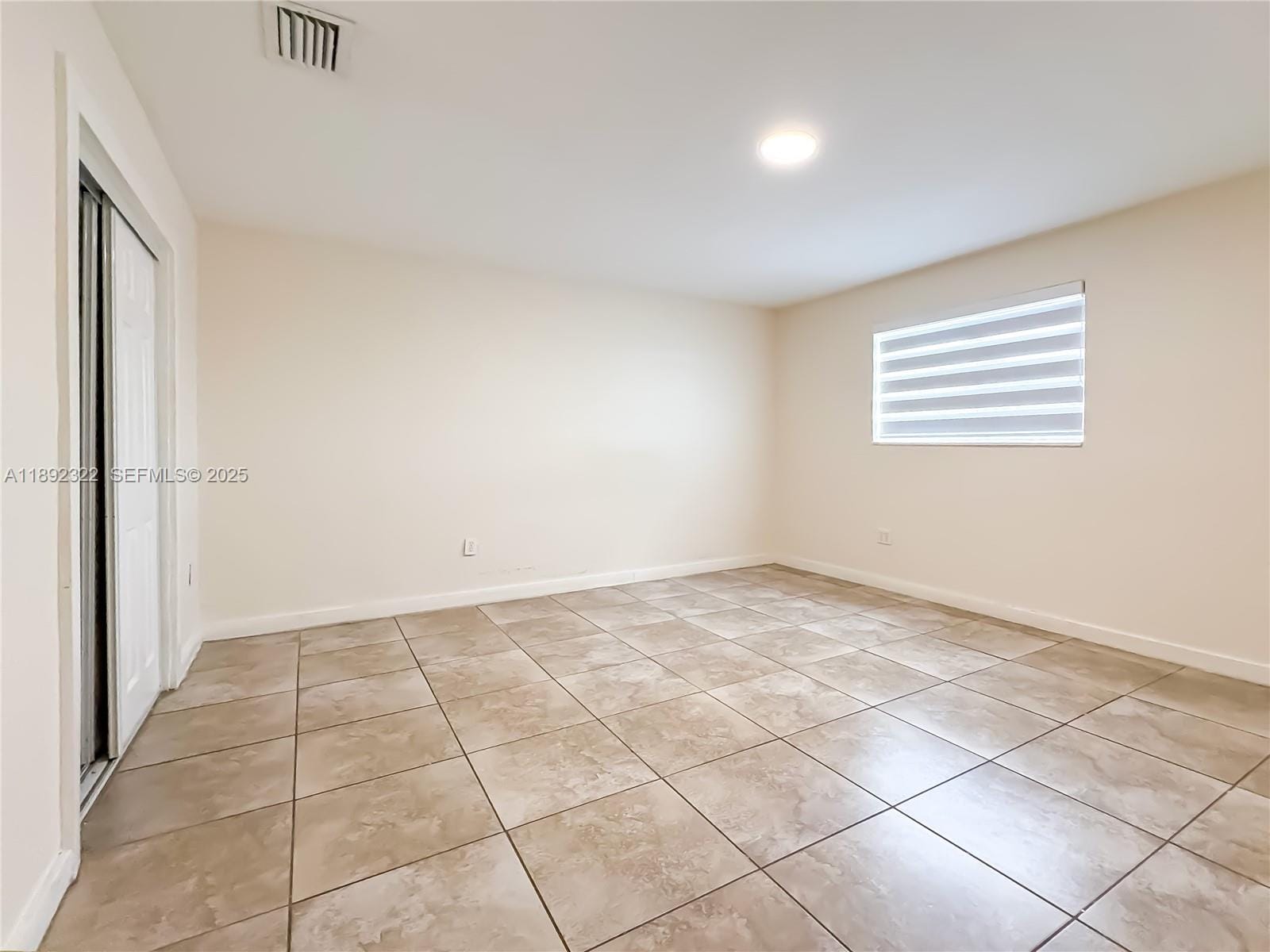 1202 NW 61st Street, Miami, FL 33142 photo 10