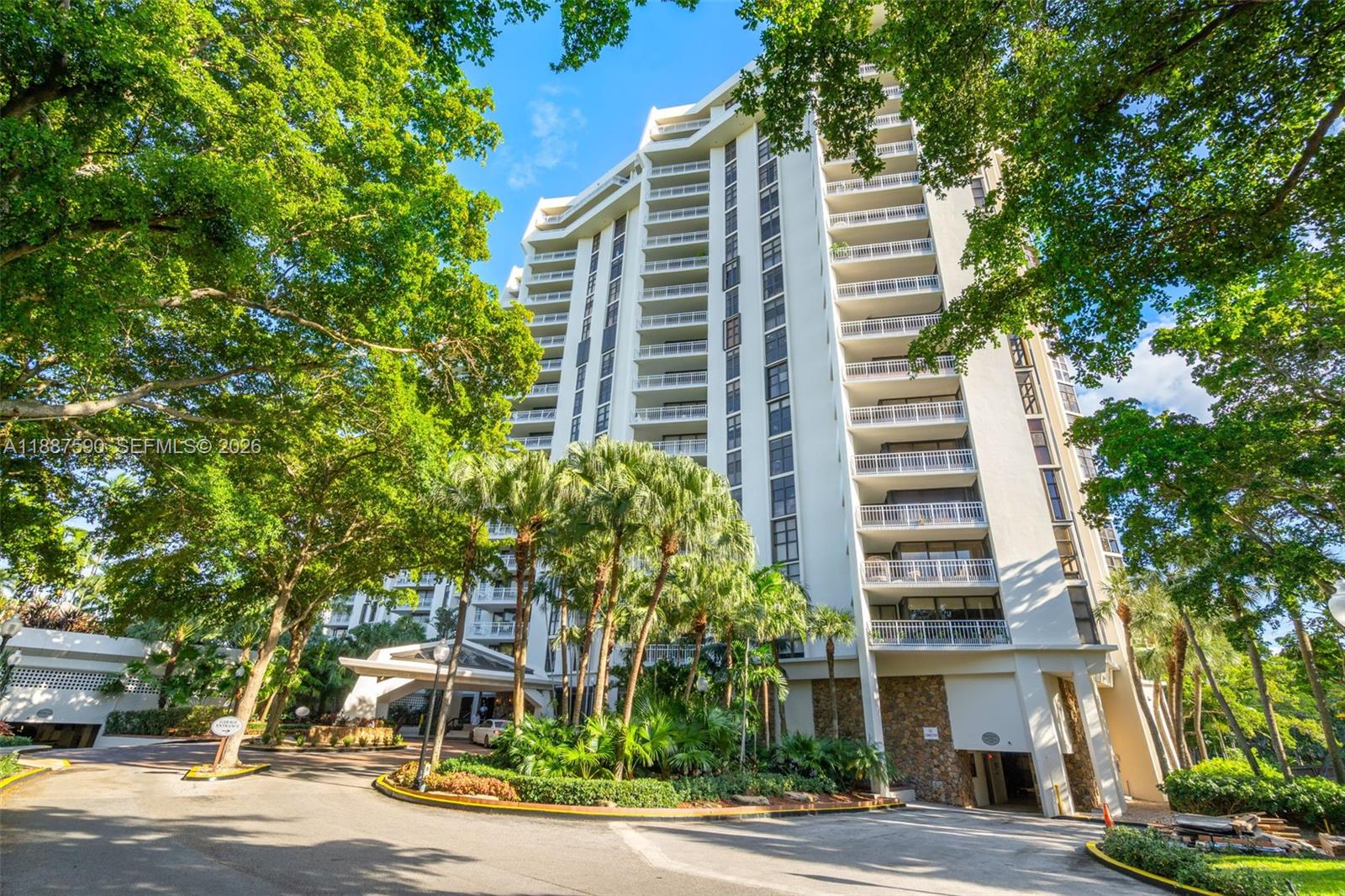 1000 Quayside Terrace 505, Miami, FL 33138, Miami
