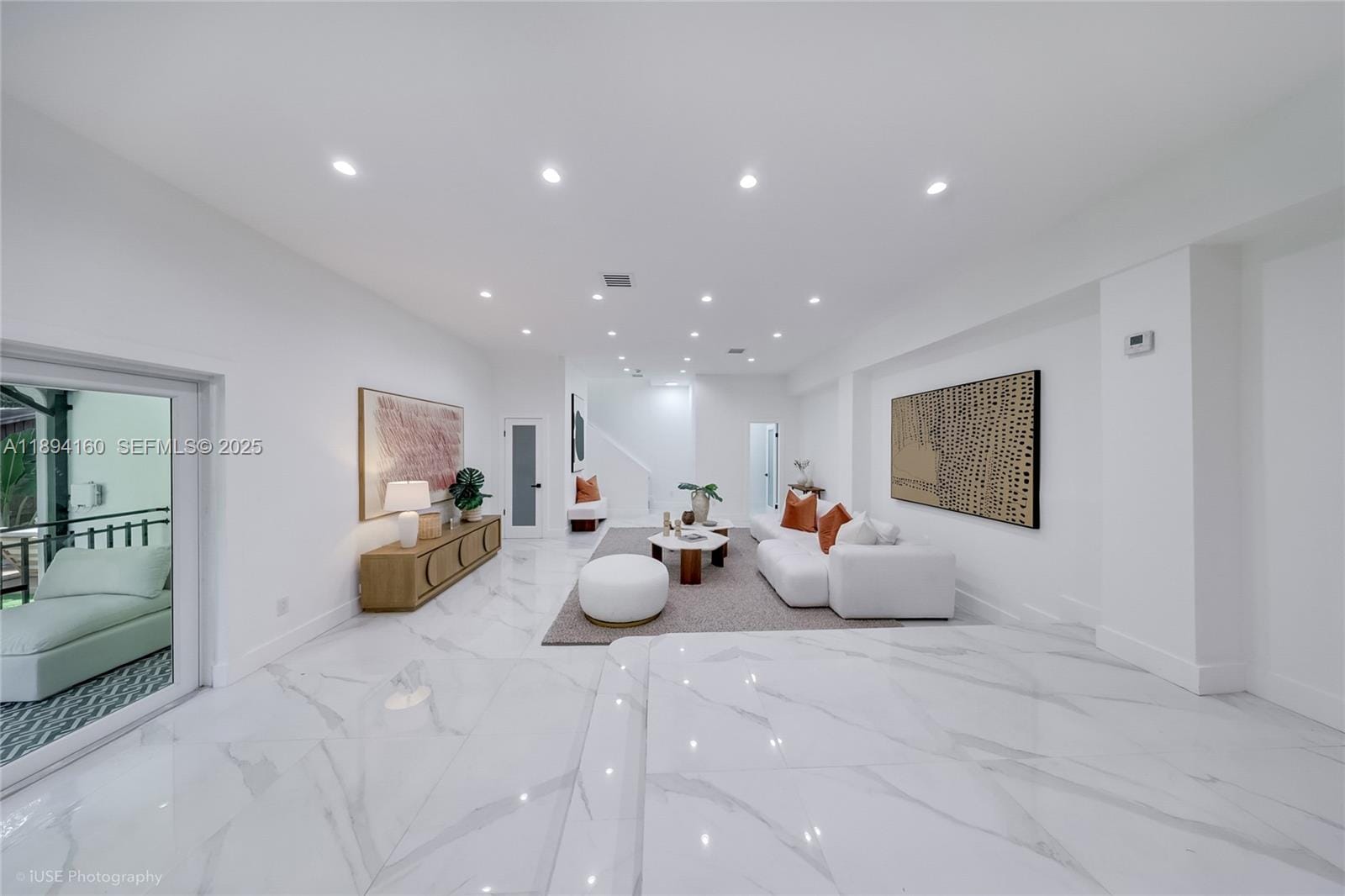 871 NE 81st Street, Miami, FL 33138 photo 13