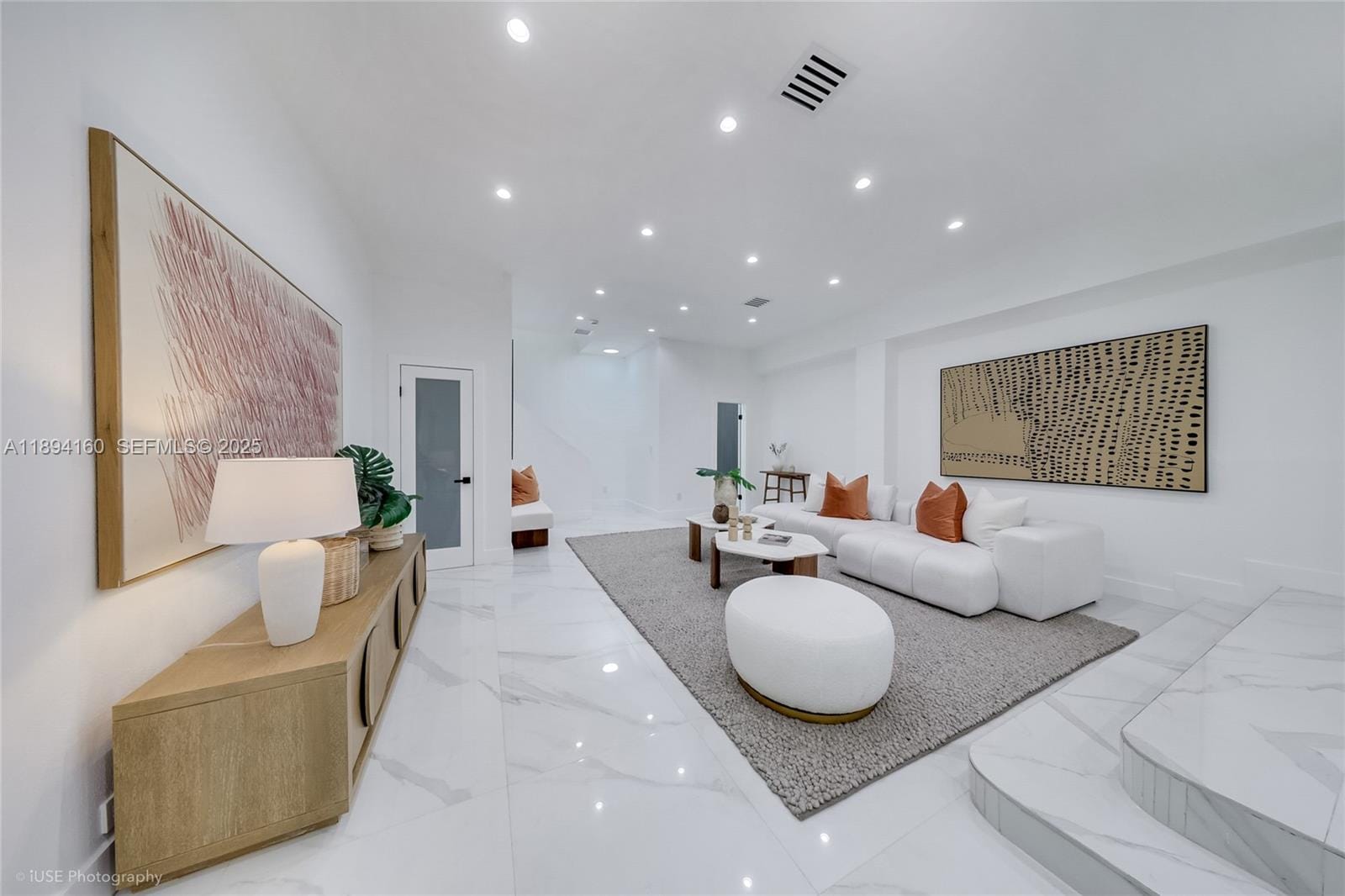 871 NE 81st Street, Miami, FL 33138 photo 15