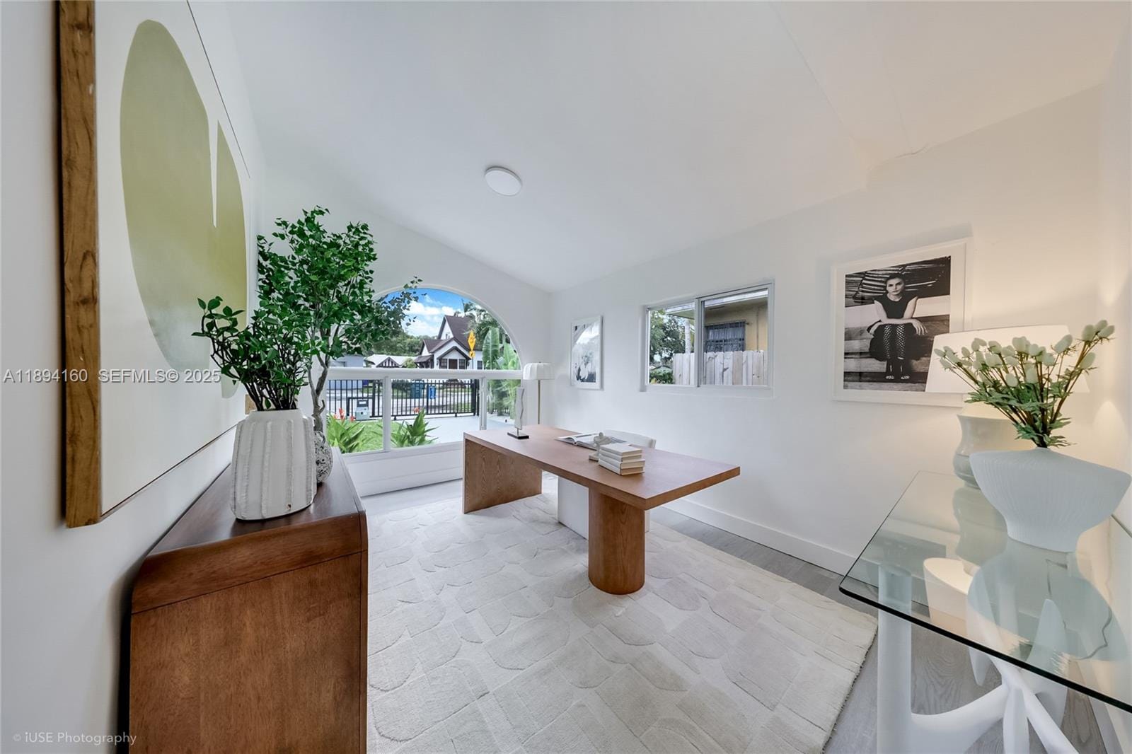 871 NE 81st Street, Miami, FL 33138 photo 16
