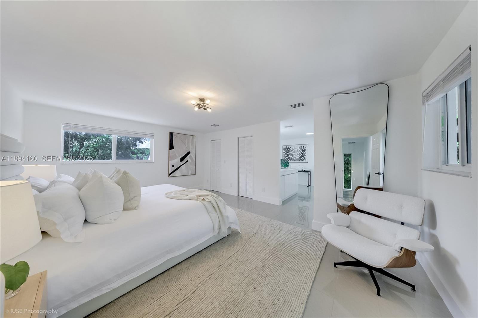 871 NE 81st Street, Miami, FL 33138 photo 18