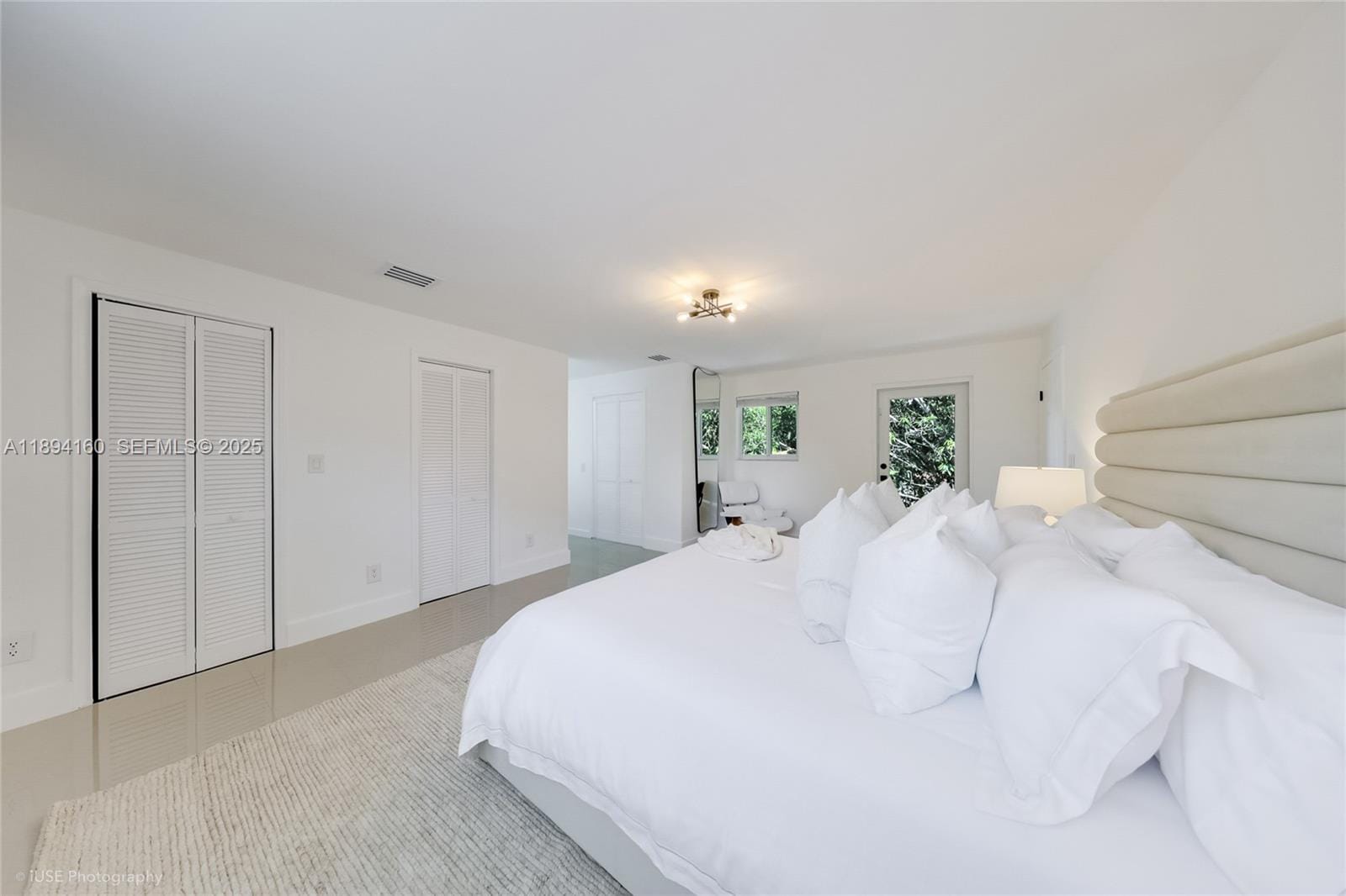 871 NE 81st Street, Miami, FL 33138 photo 19