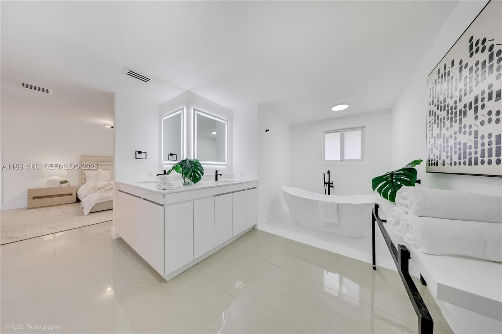 871 NE 81st Street, Miami, FL 33138 photo 20