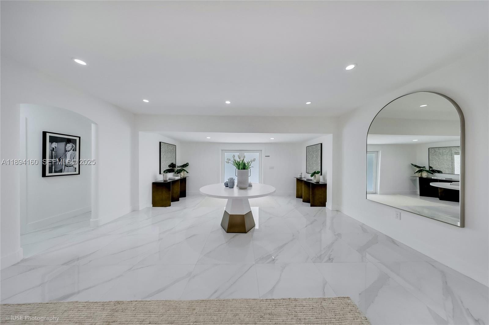 871 NE 81st Street, Miami, FL 33138 photo 3