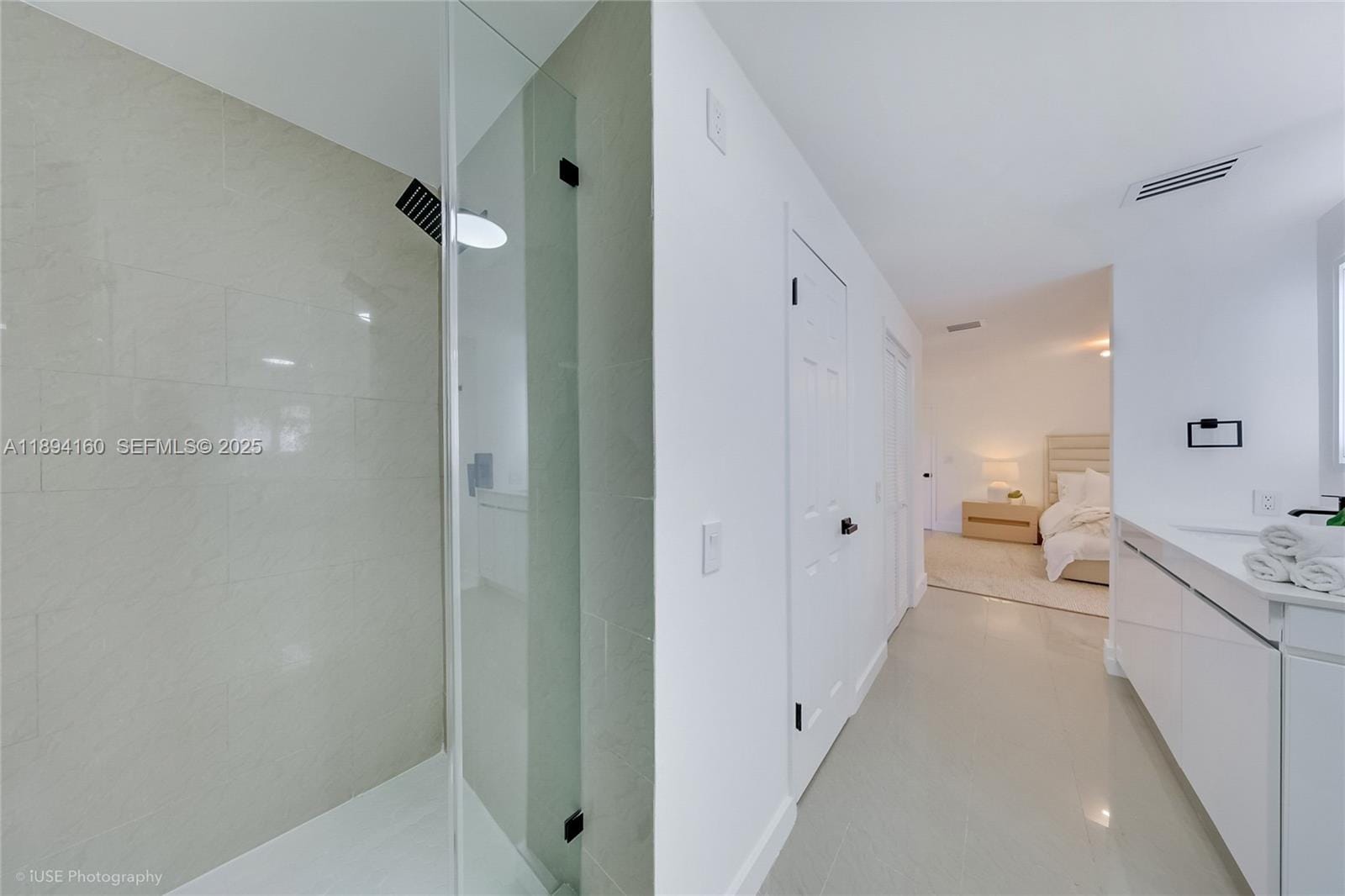871 NE 81st Street, Miami, FL 33138 photo 21