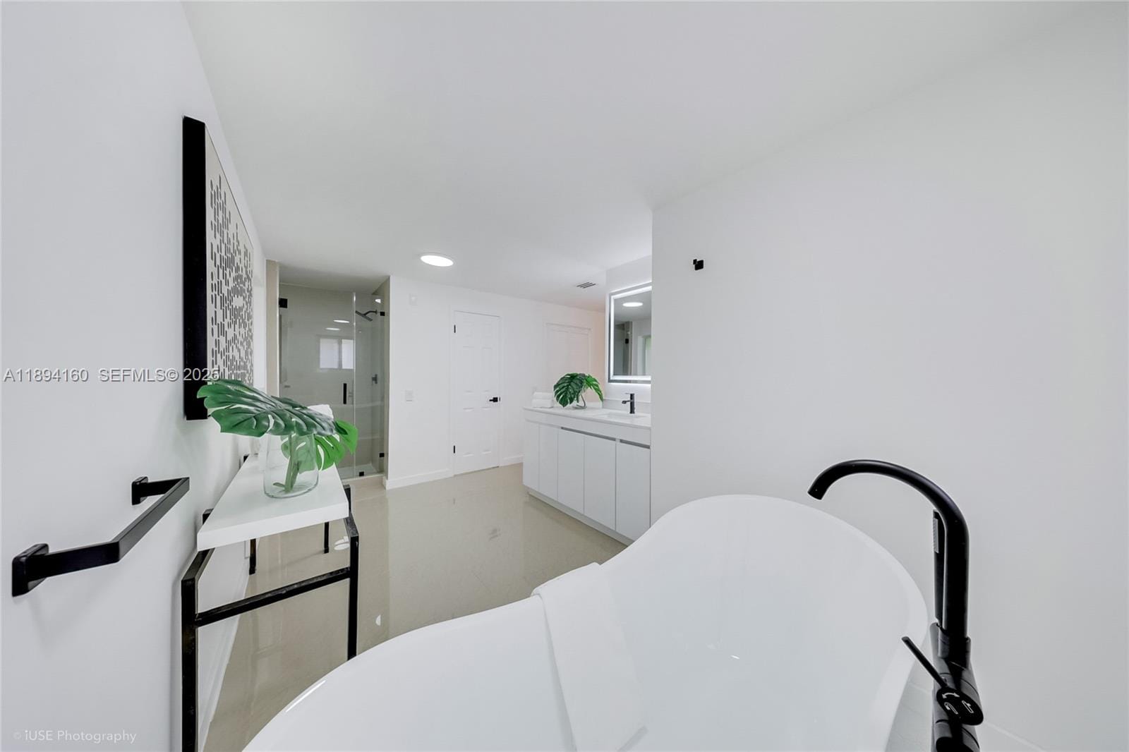 871 NE 81st Street, Miami, FL 33138 photo 22