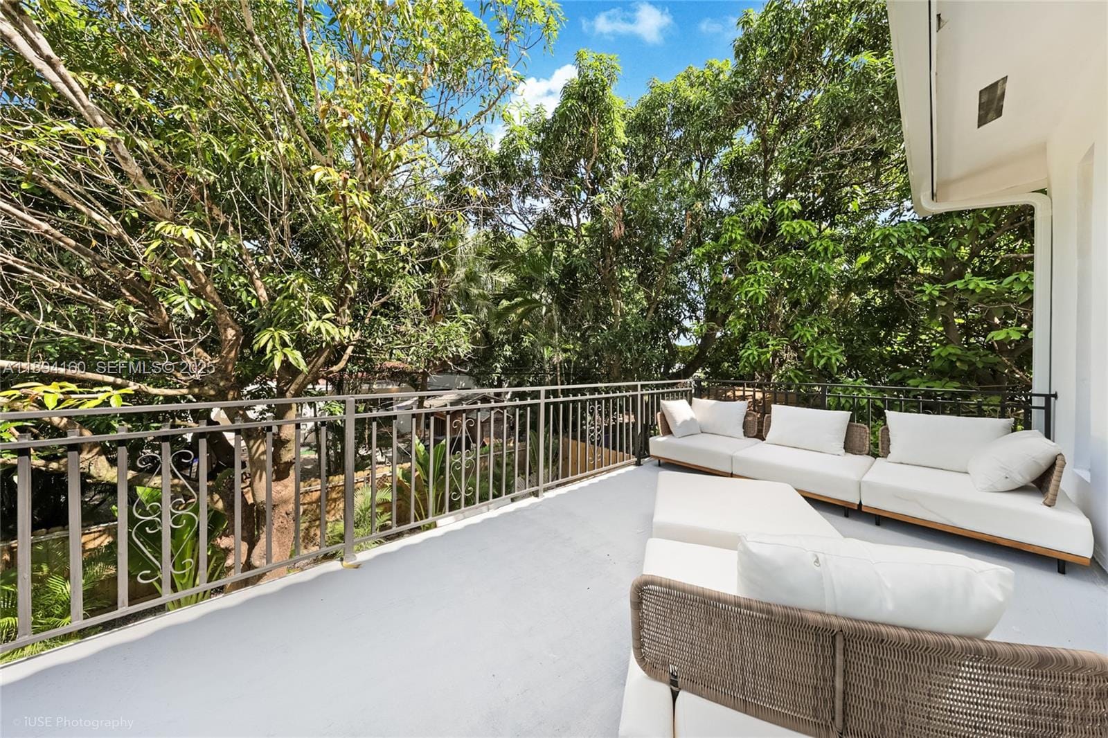 871 NE 81st Street, Miami, FL 33138 photo 23