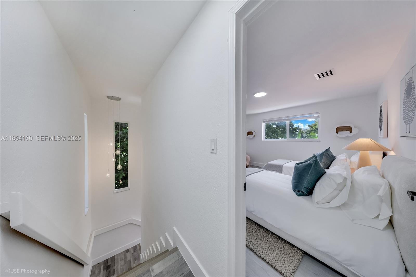 871 NE 81st Street, Miami, FL 33138 photo 24