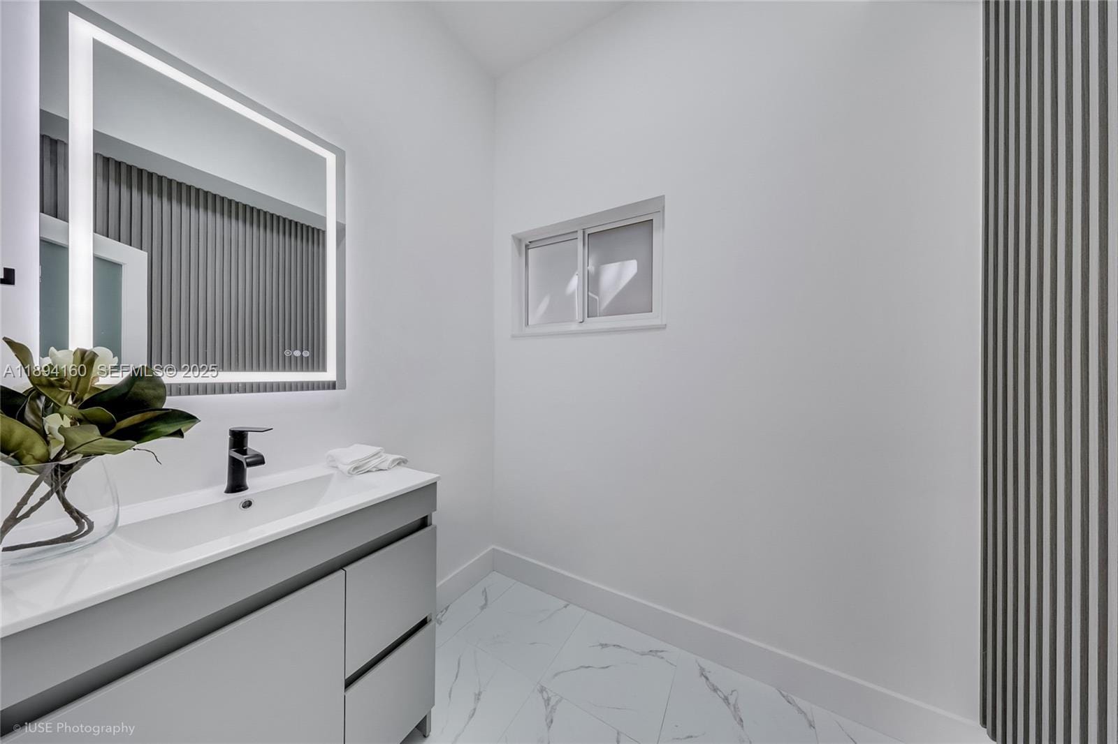 871 NE 81st Street, Miami, FL 33138 photo 27