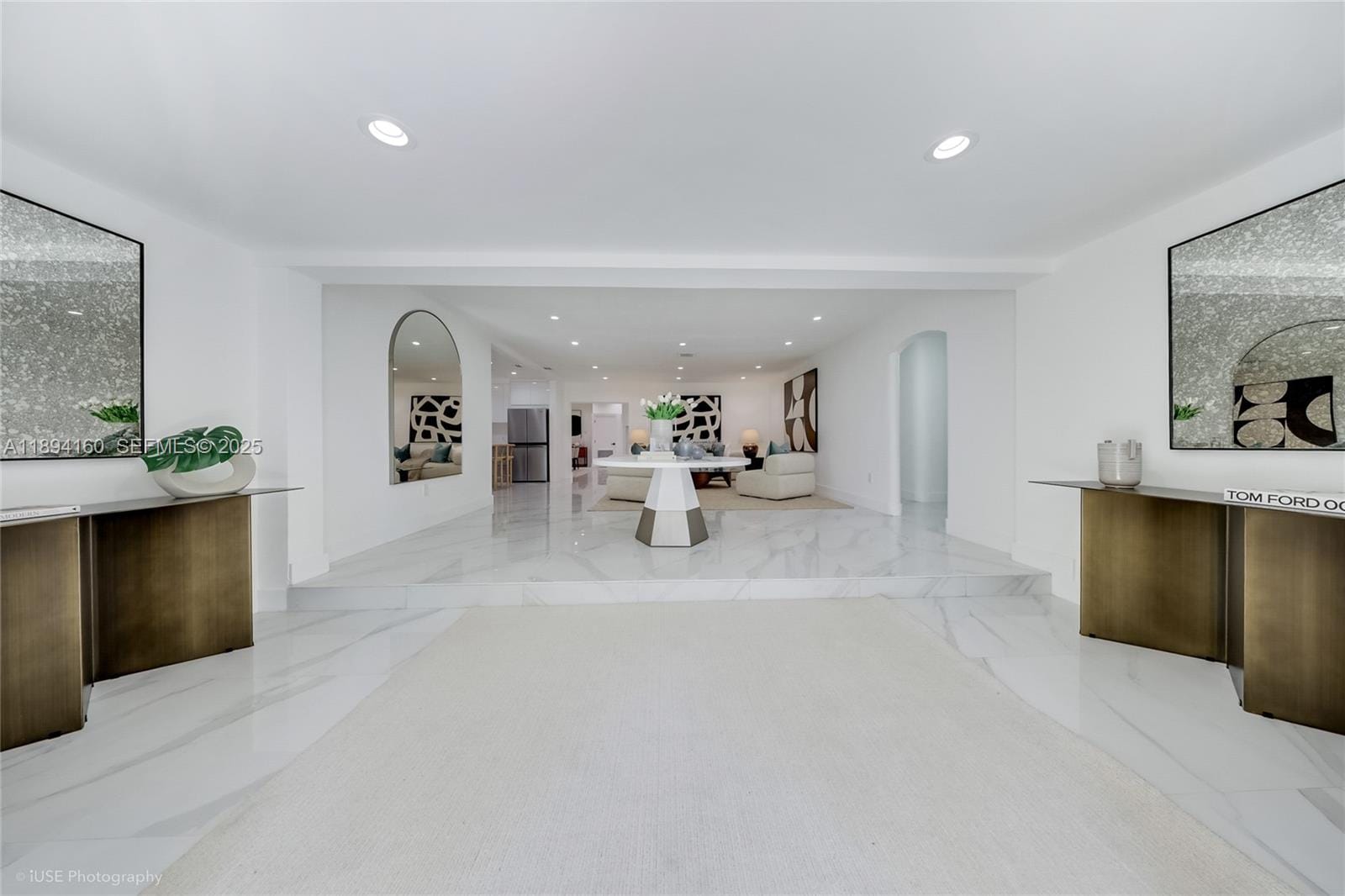 871 NE 81st Street, Miami, FL 33138 photo 4