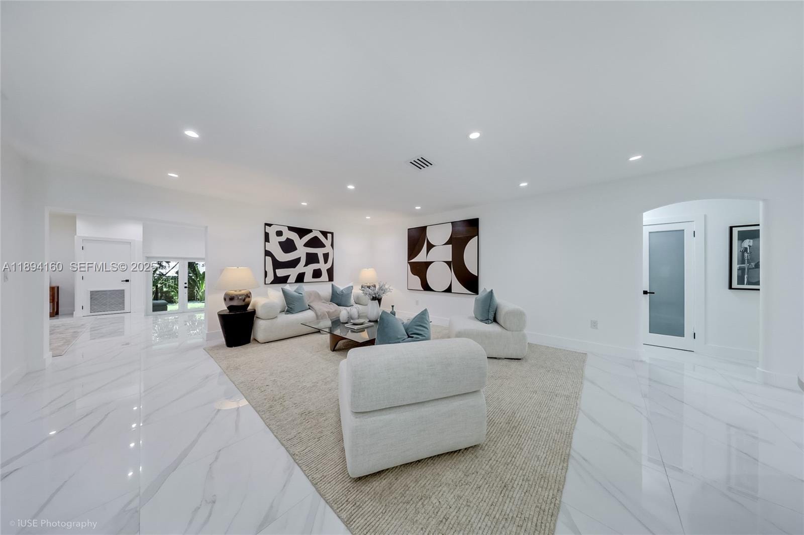 871 NE 81st Street, Miami, FL 33138 photo 7