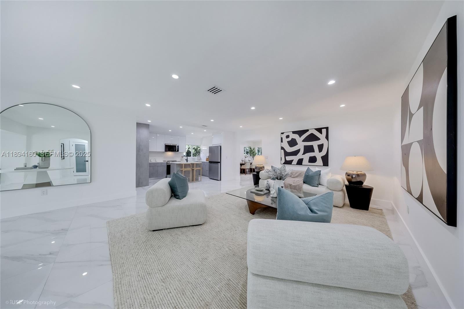 871 NE 81st Street, Miami, FL 33138 photo 8
