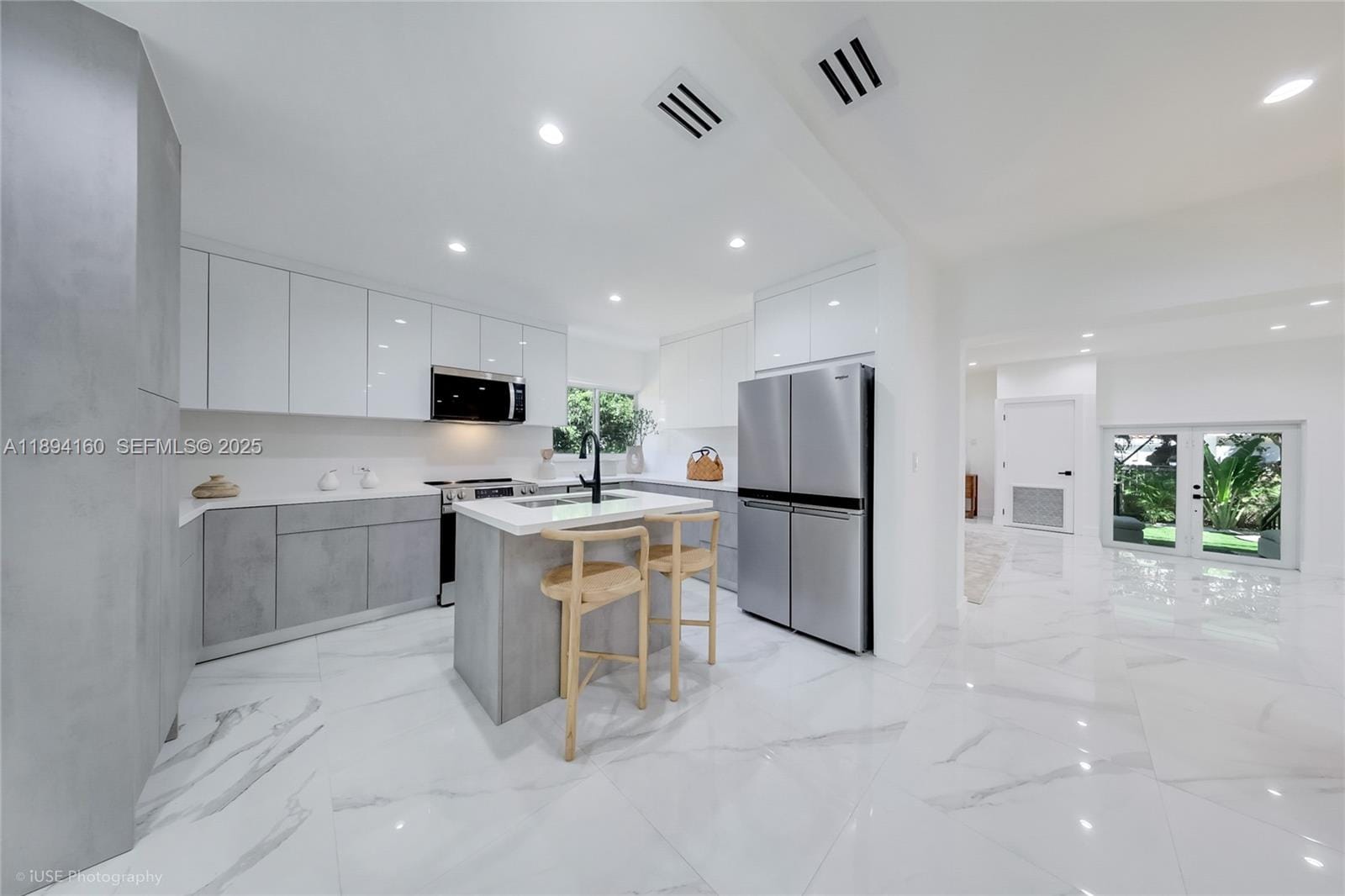 871 NE 81st Street, Miami, FL 33138 photo 9