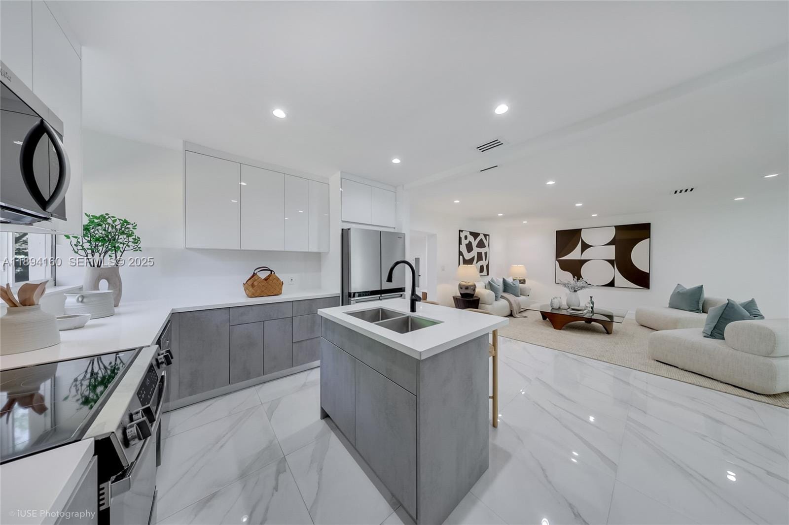 871 NE 81st Street, Miami, FL 33138 photo 10