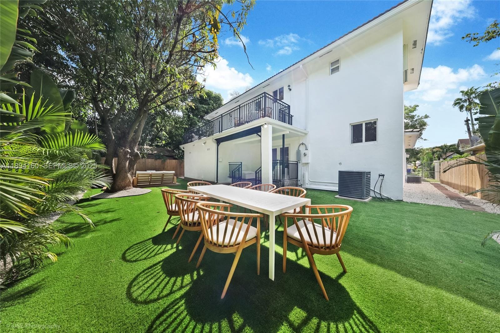 4 bedroom home for sale at 871 81st, Miami, FL 33138 — $1,500,000