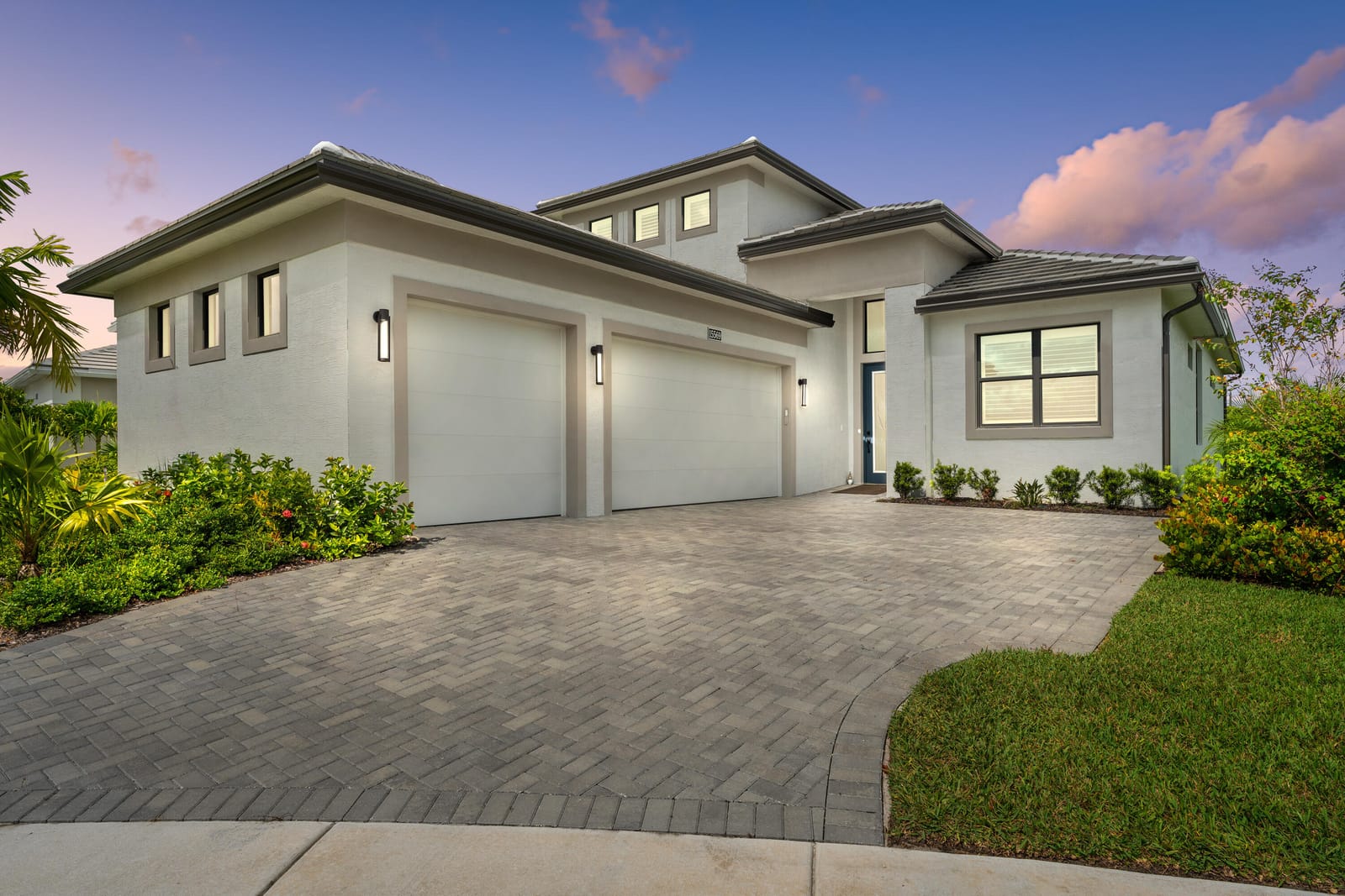 15569 Marco Terrace, Westlake, FL 33470