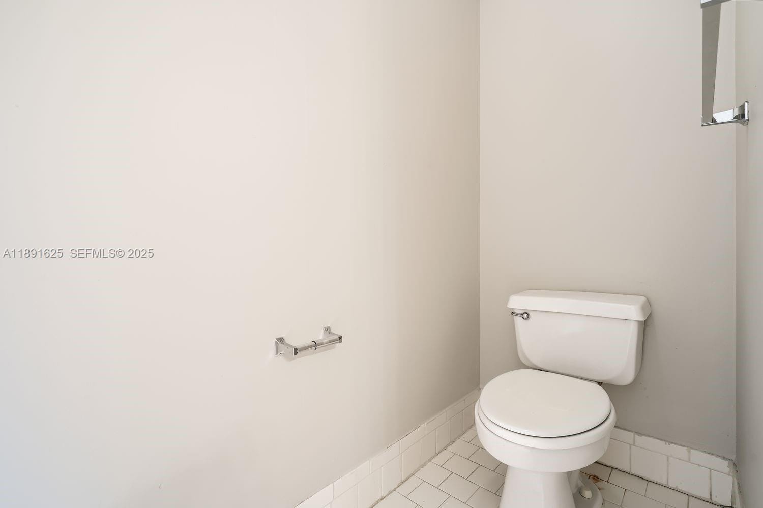 7451 SW 157th Court — photo 11