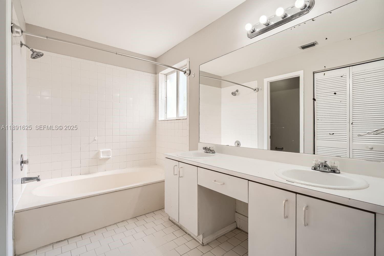 7451 SW 157th Court — photo 12