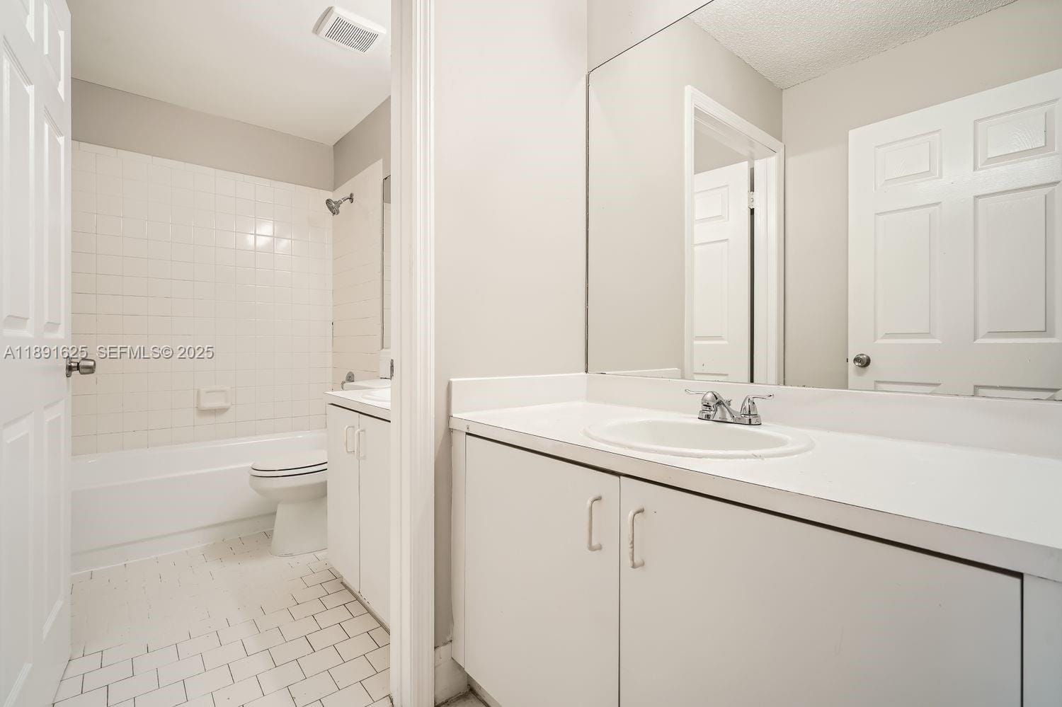 7451 SW 157th Court, Miami, FL 33193 photo 13